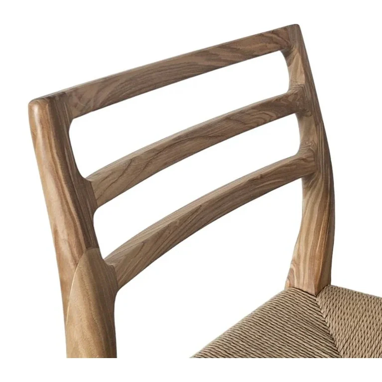 Envara Counter Stool - Image 10