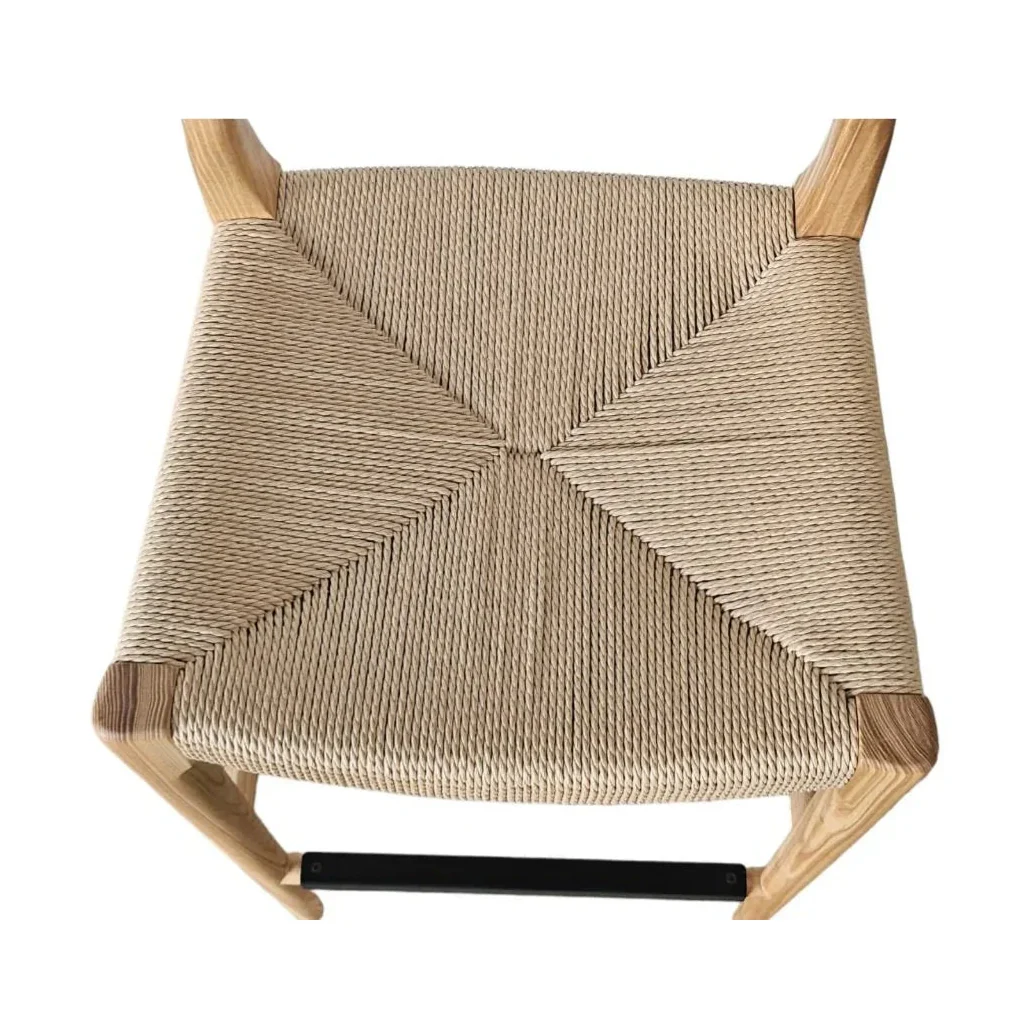 Envara Counter Stool - Image 11