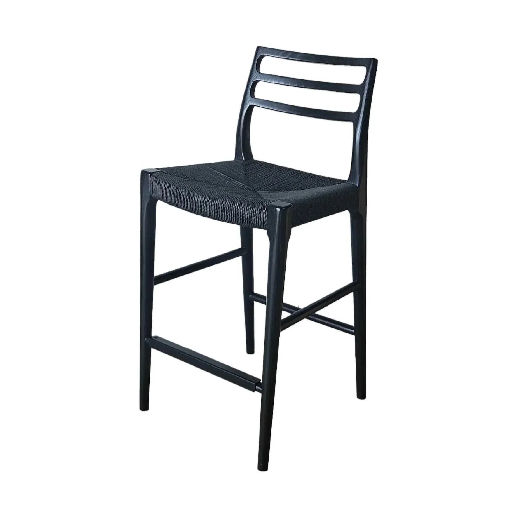 Envara Counter Stool - Image 12