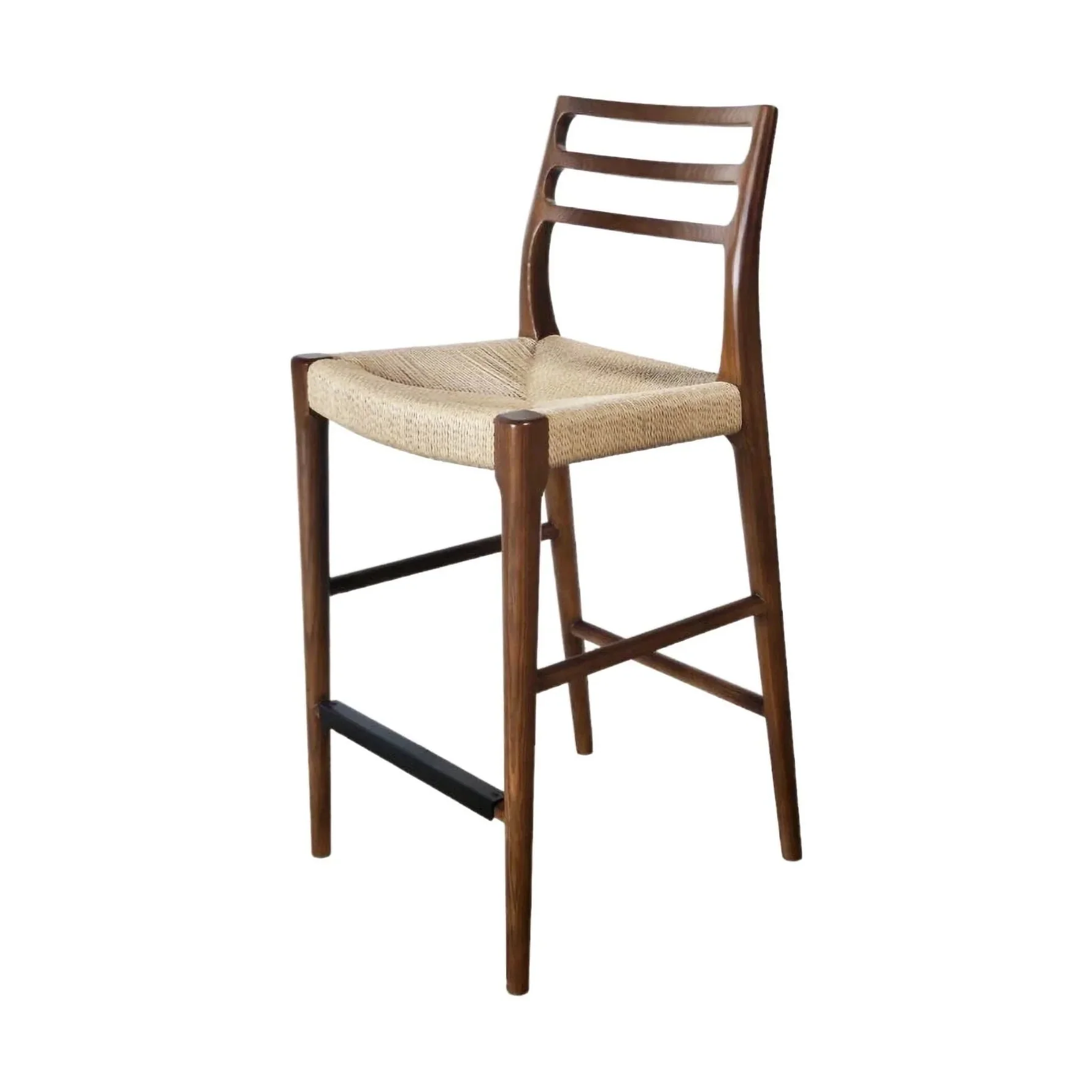 Envara Counter Stool - Image 13