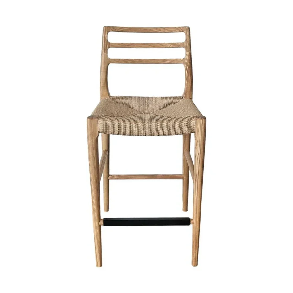 Envara Counter Stool - Image 2