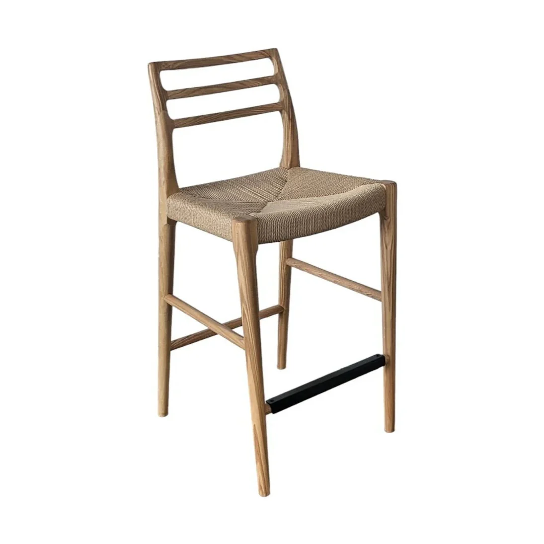 Envara Counter Stool - Image 3
