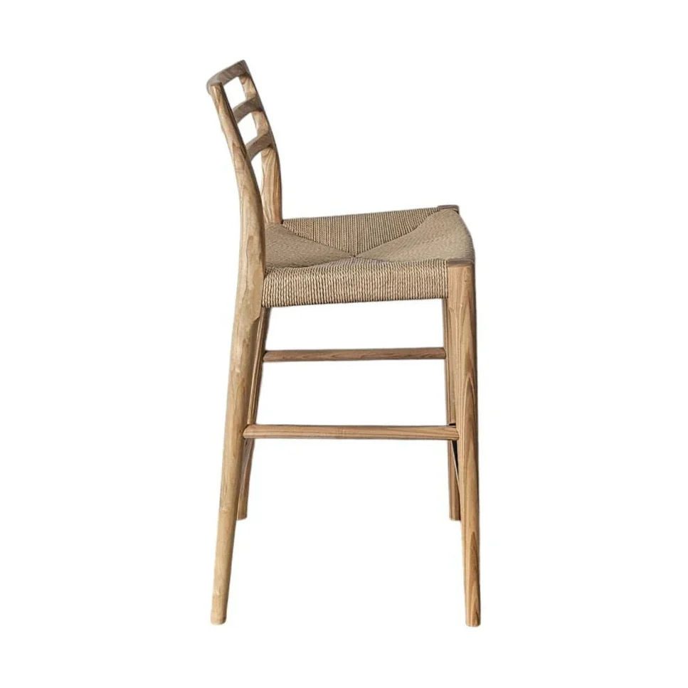 Envara Counter Stool - Image 4