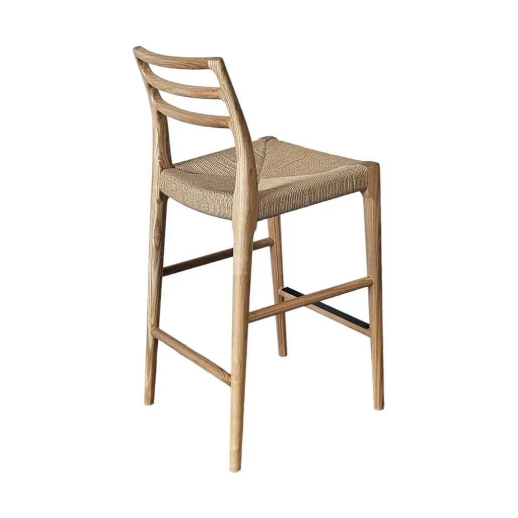 Envara Counter Stool - Image 5