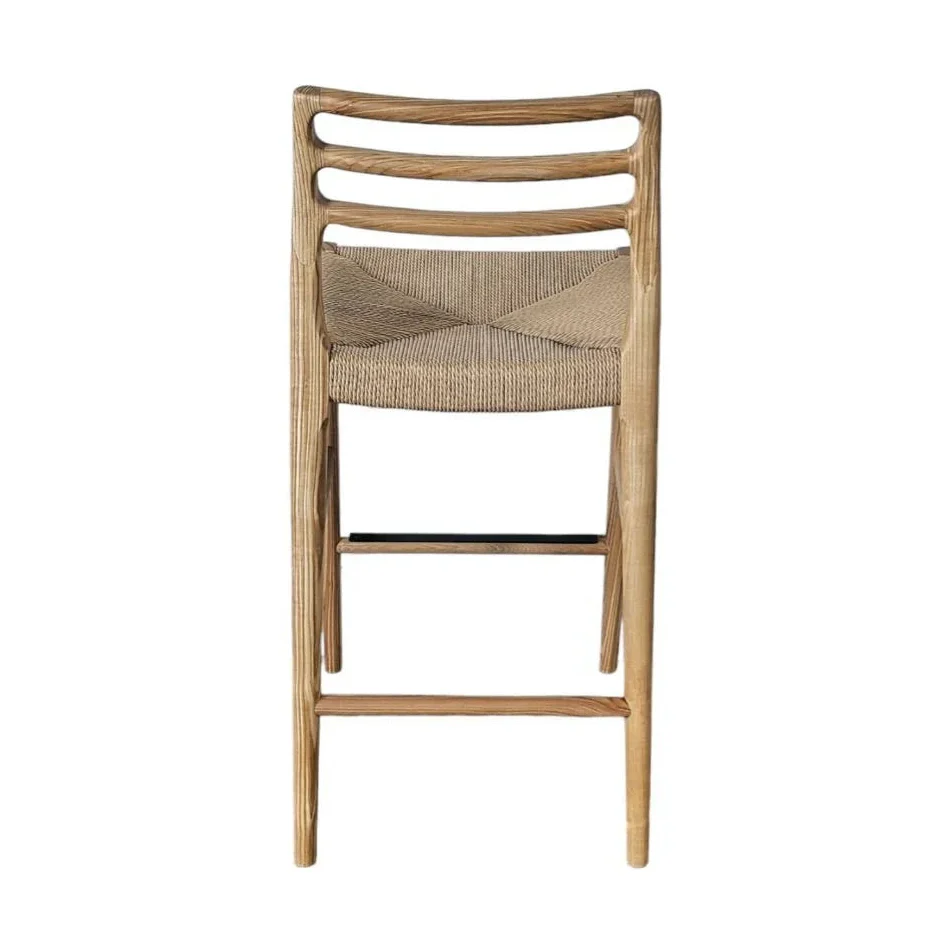 Envara Counter Stool - Image 6