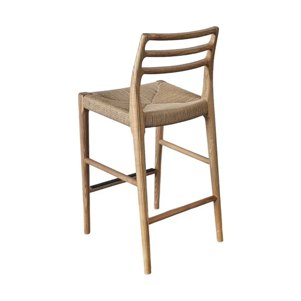 Envara Counter Stool - Image 7