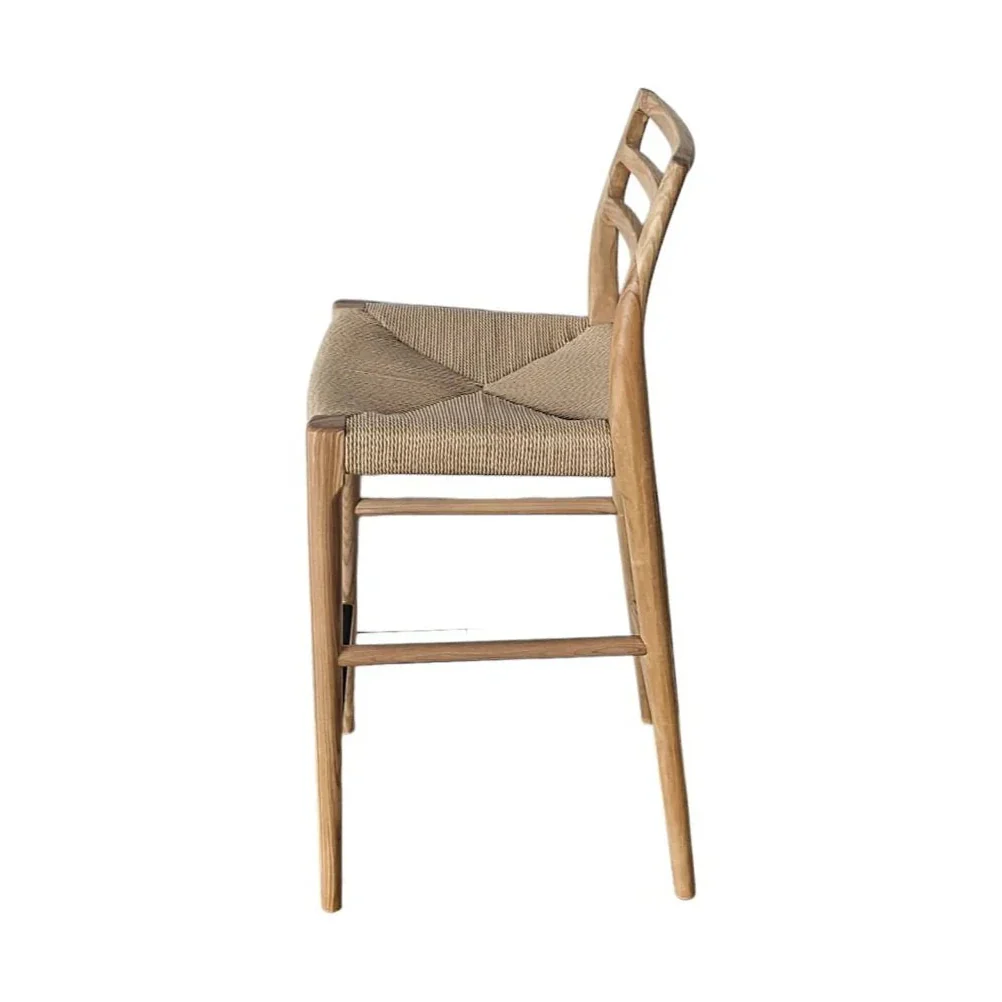 Envara Counter Stool - Image 8