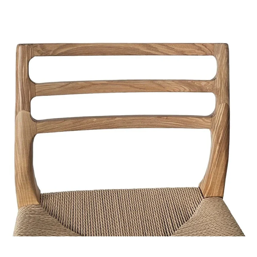 Envara Counter Stool - Image 9
