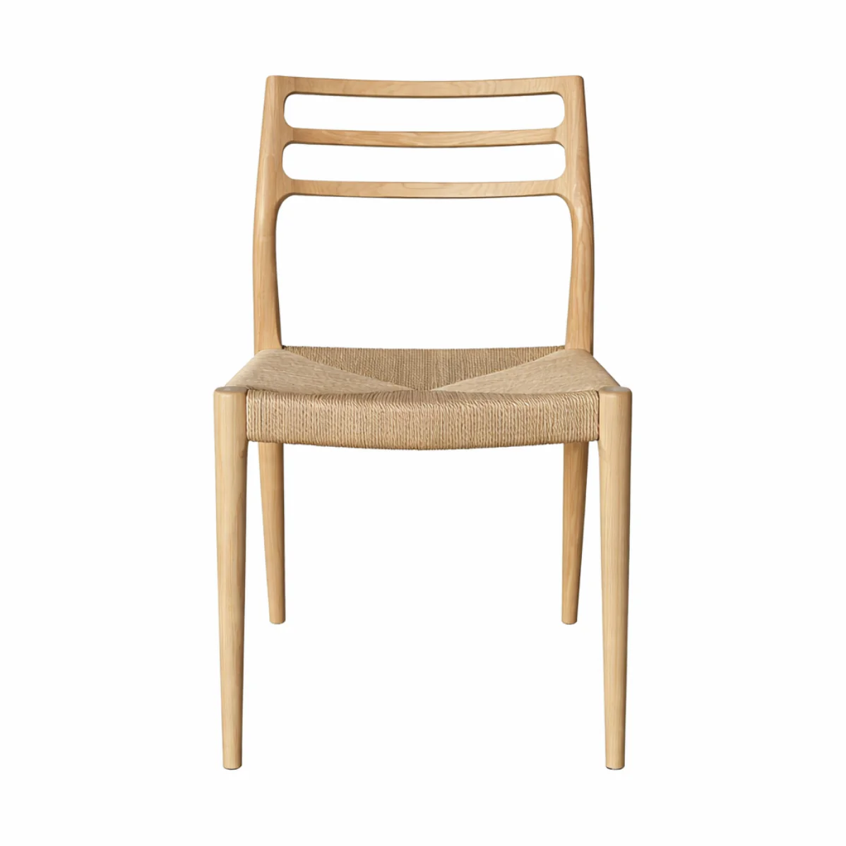 Envara Dining Chair - Image 8