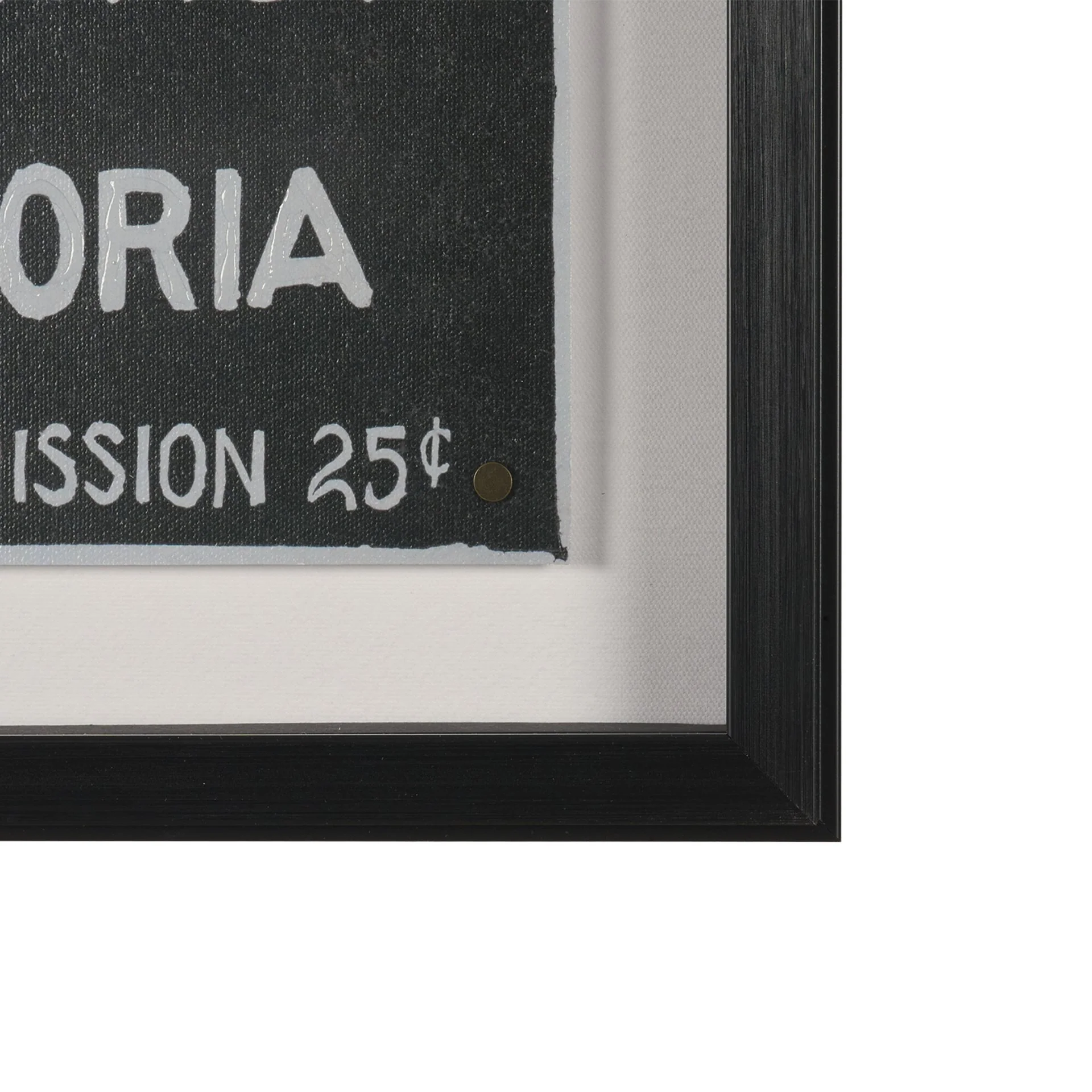 Ephemera Independent Text Frame Artwork - Image 3