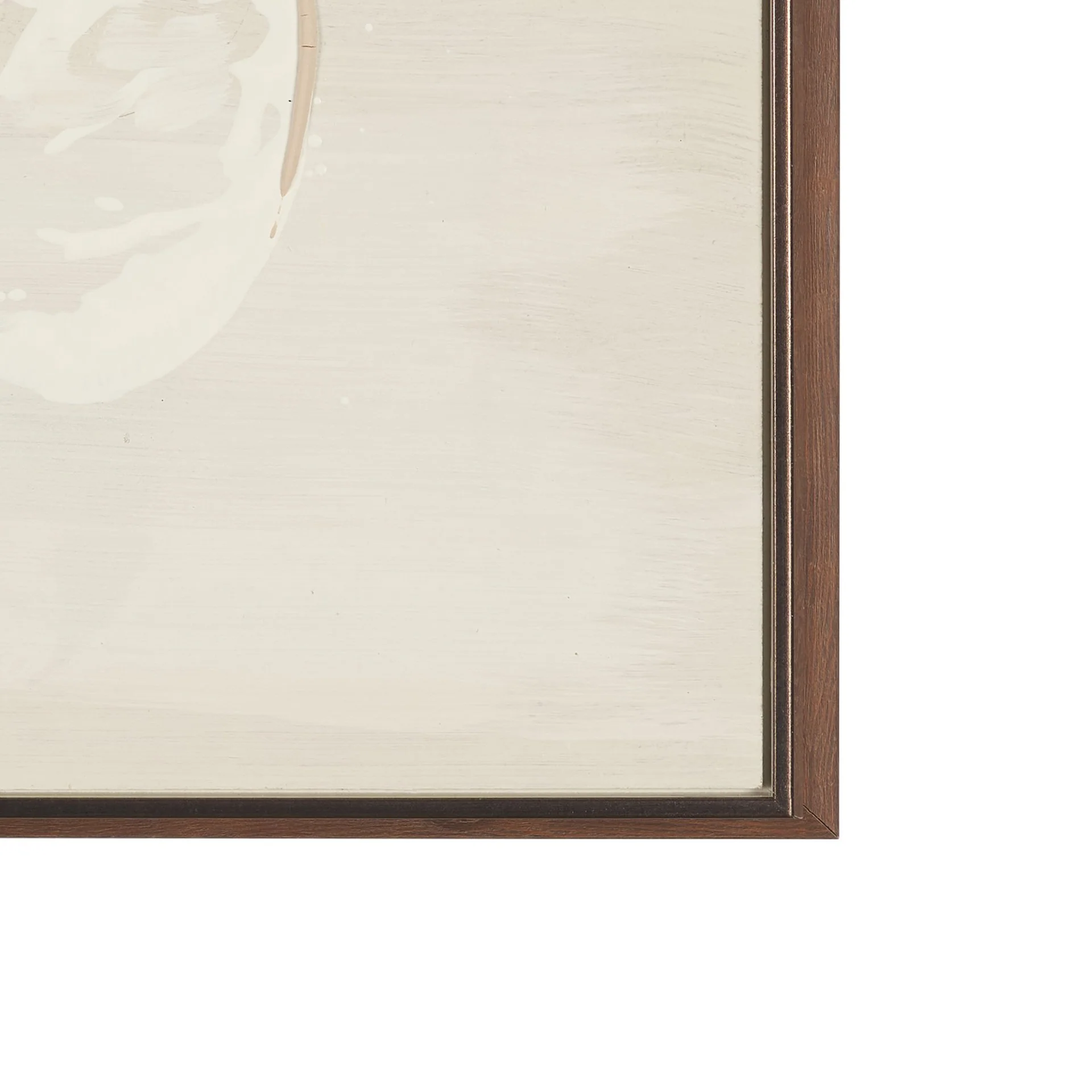 Equilibra Handmade Original Framed Artwork - Image 25