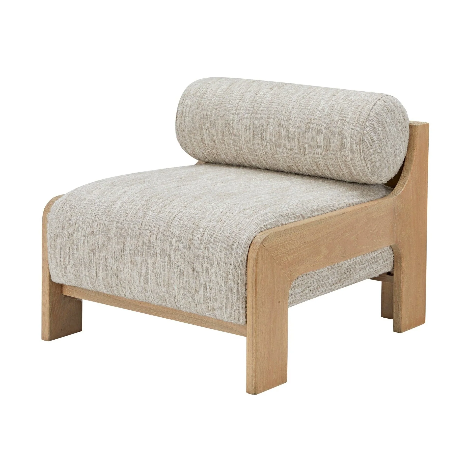 Esme Accent Chair - Image 3