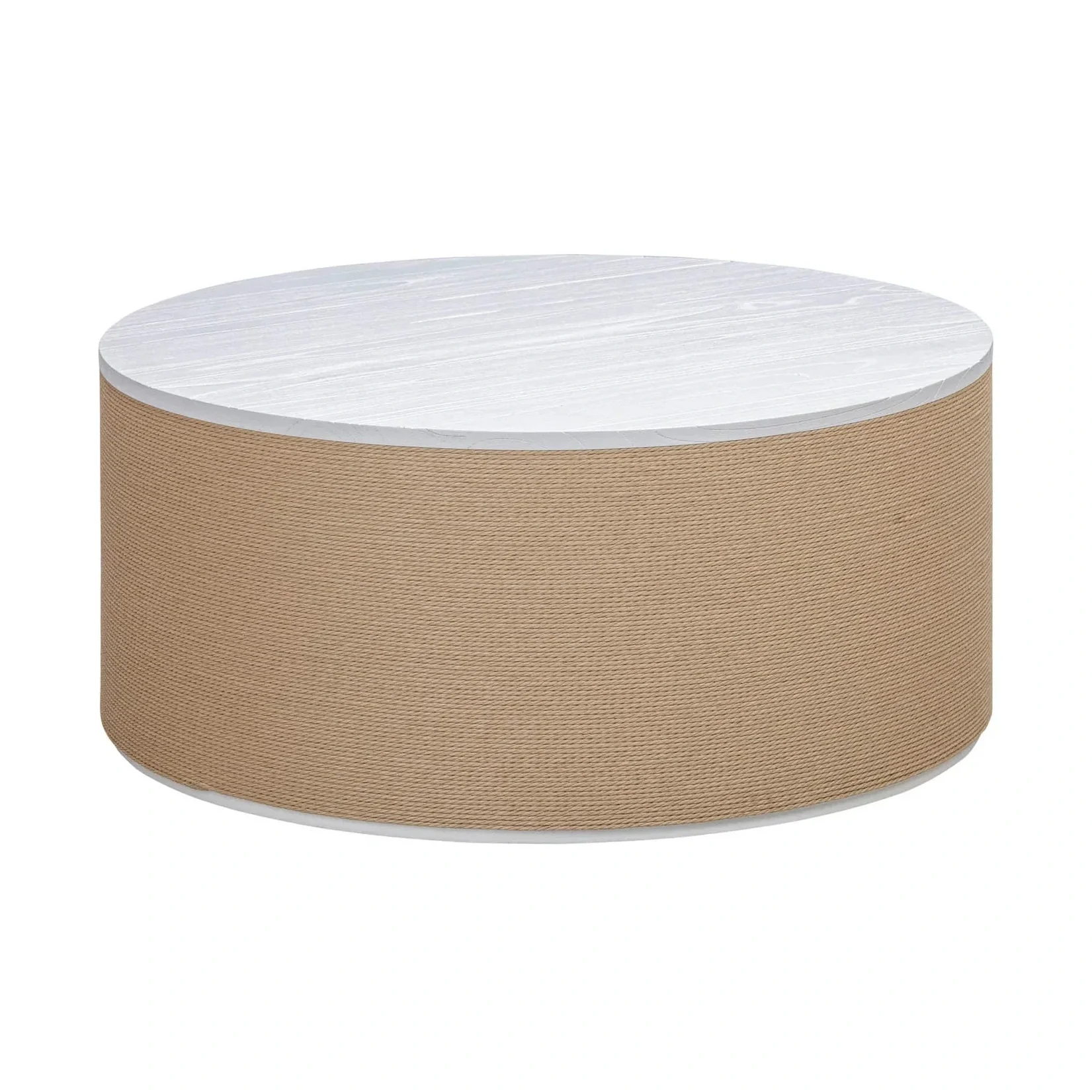 Esmira Coffee Table - Image 3