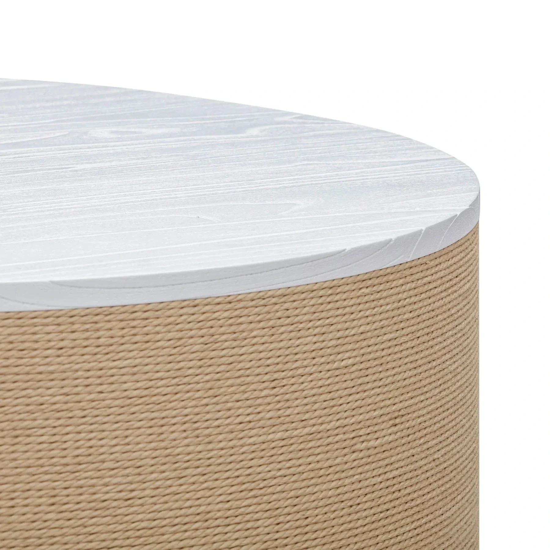 Esmira Coffee Table - Image 4