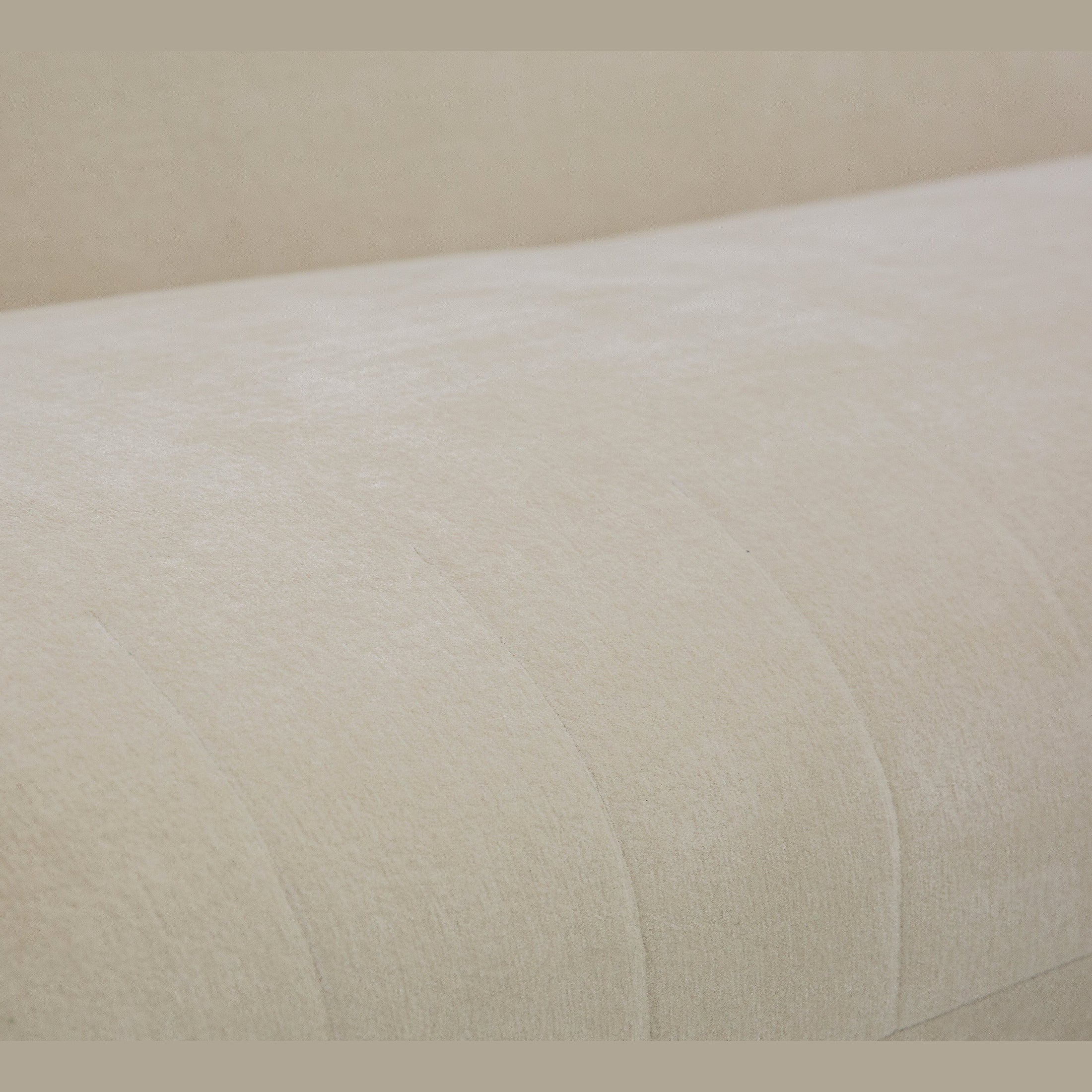 Estella Sofa - Image 10