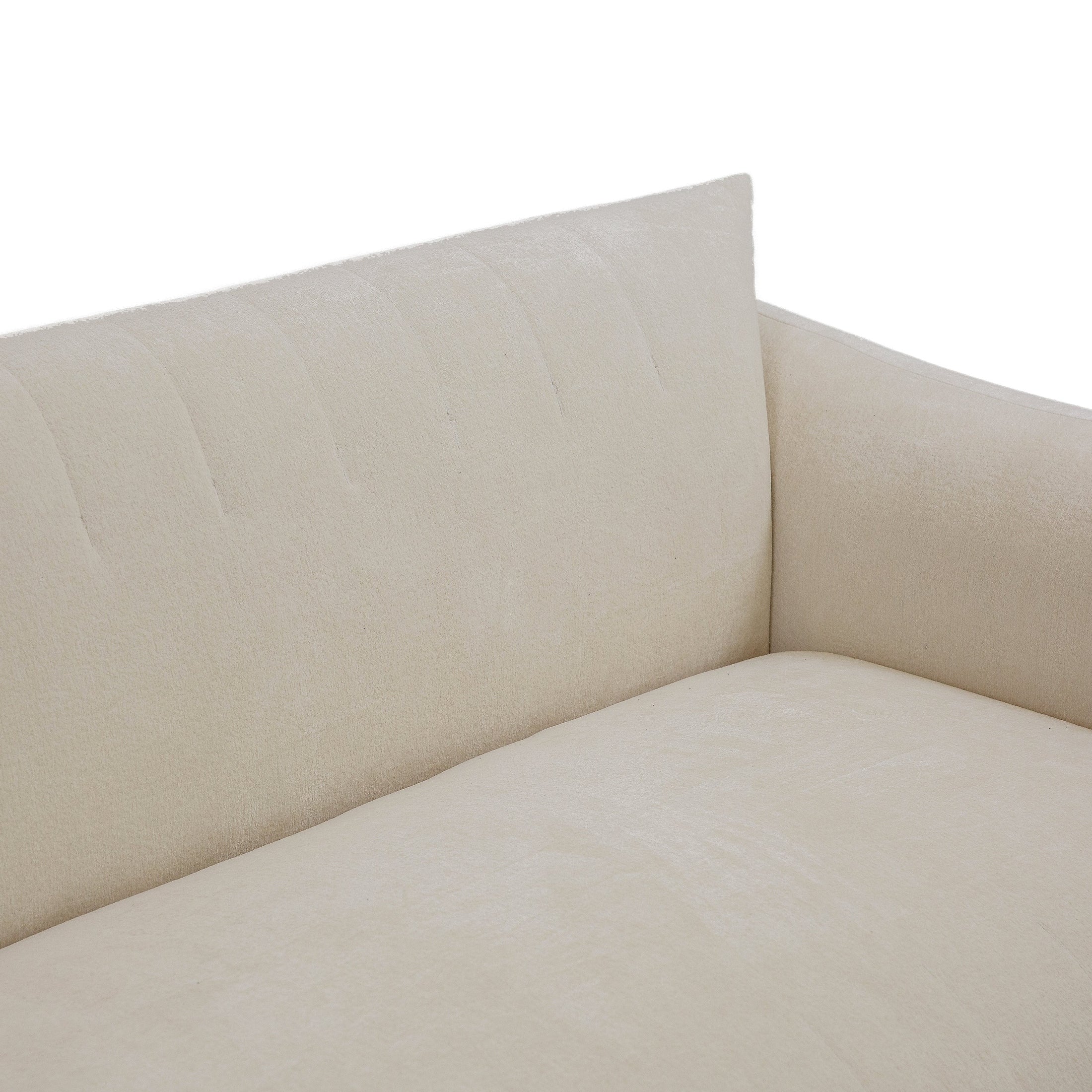 Estella Sofa - Image 11
