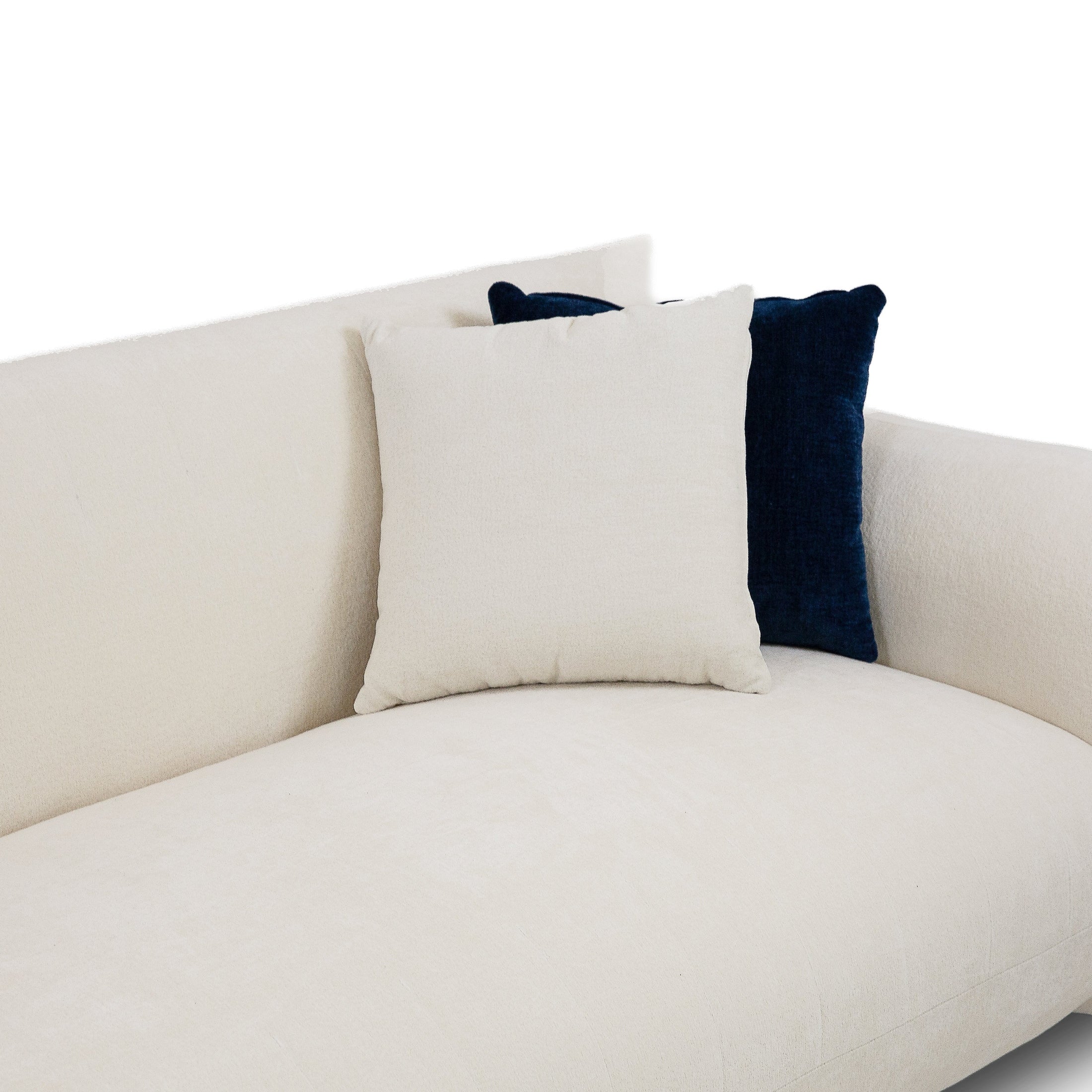 Estella Sofa - Image 12