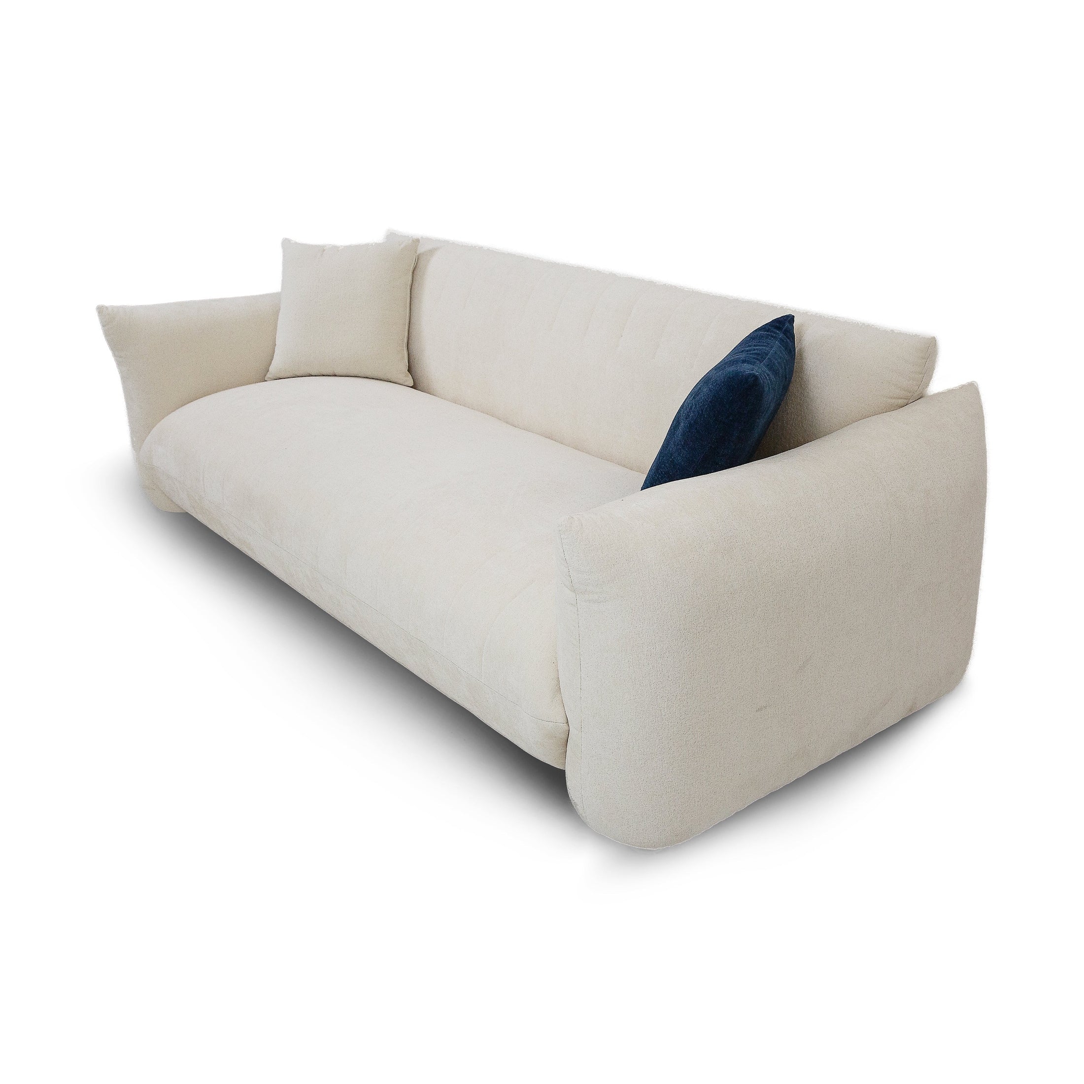 Estella Sofa - Image 13