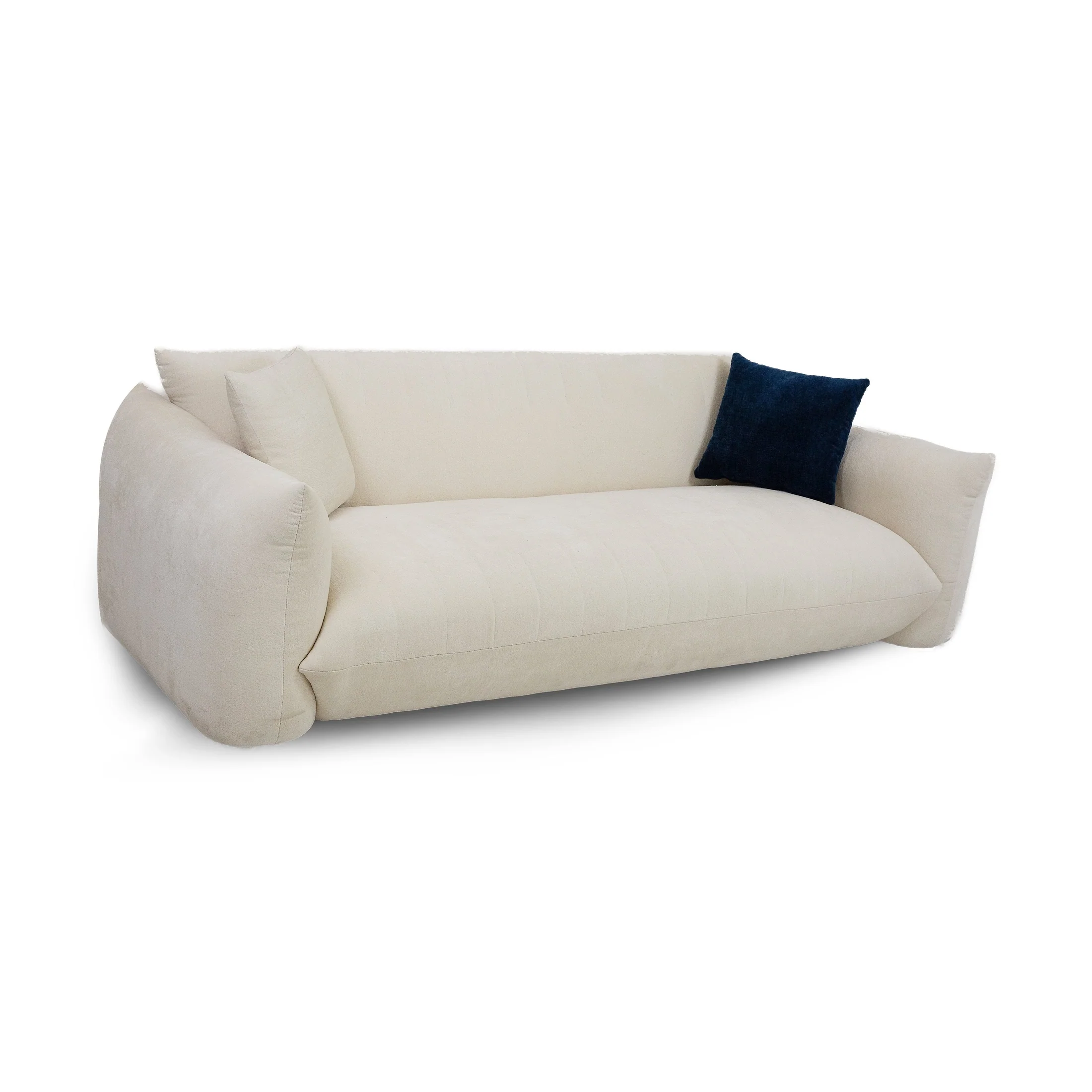 Estella Sofa - Image 3