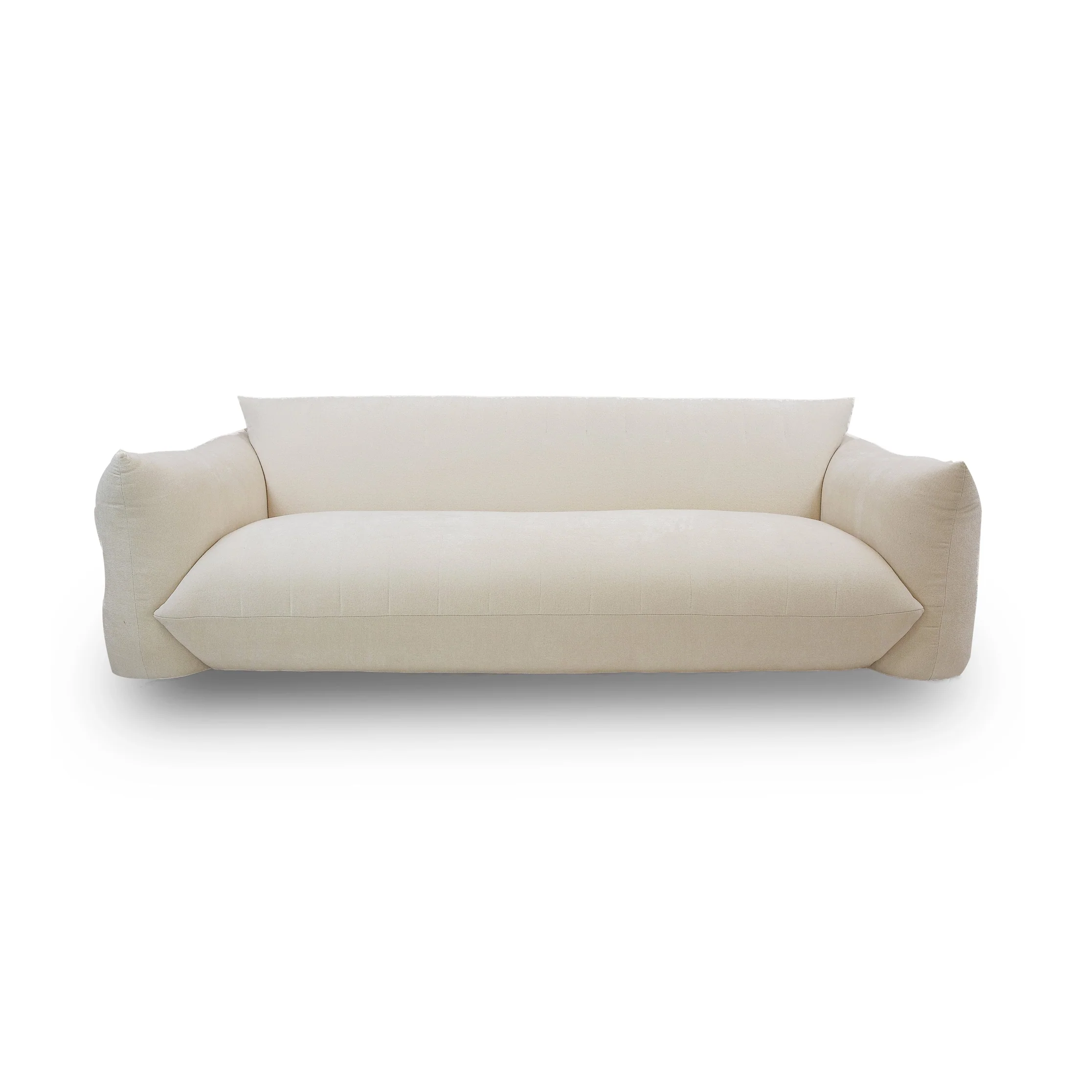 Estella Sofa - Image 4