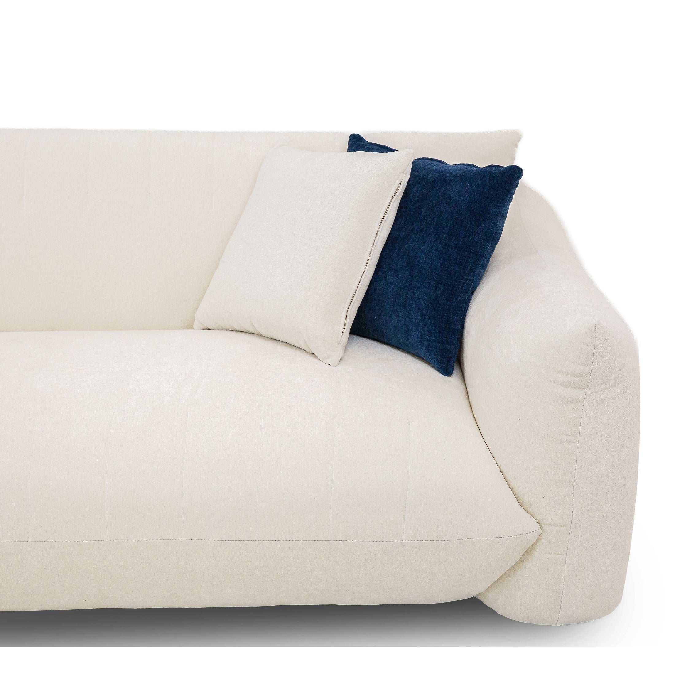 Estella Sofa - Image 5