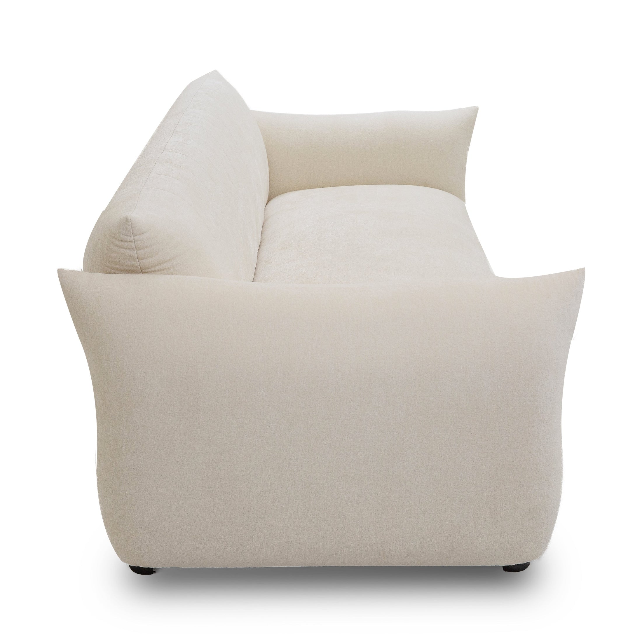 Estella Sofa - Image 6