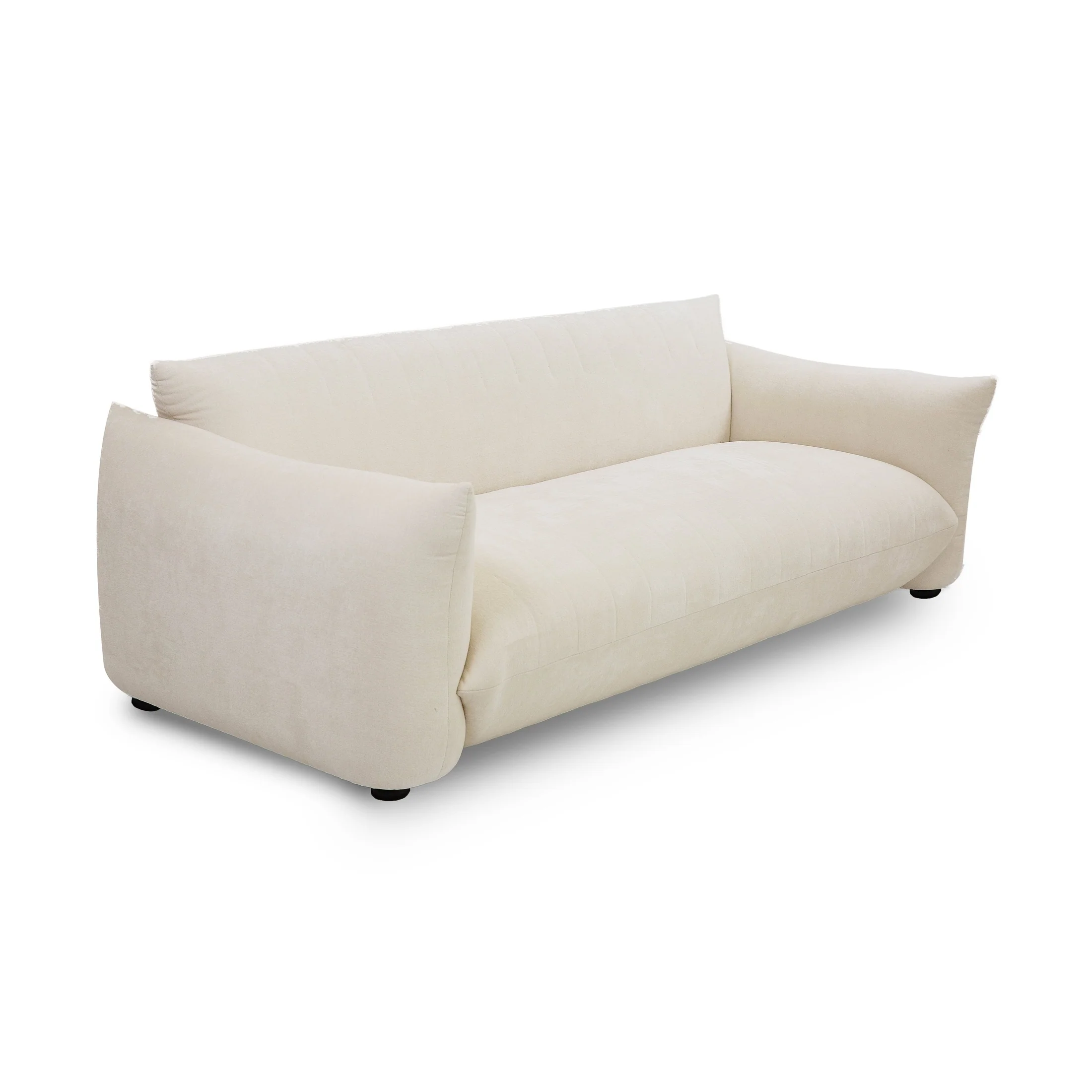 Estella Sofa - Image 7