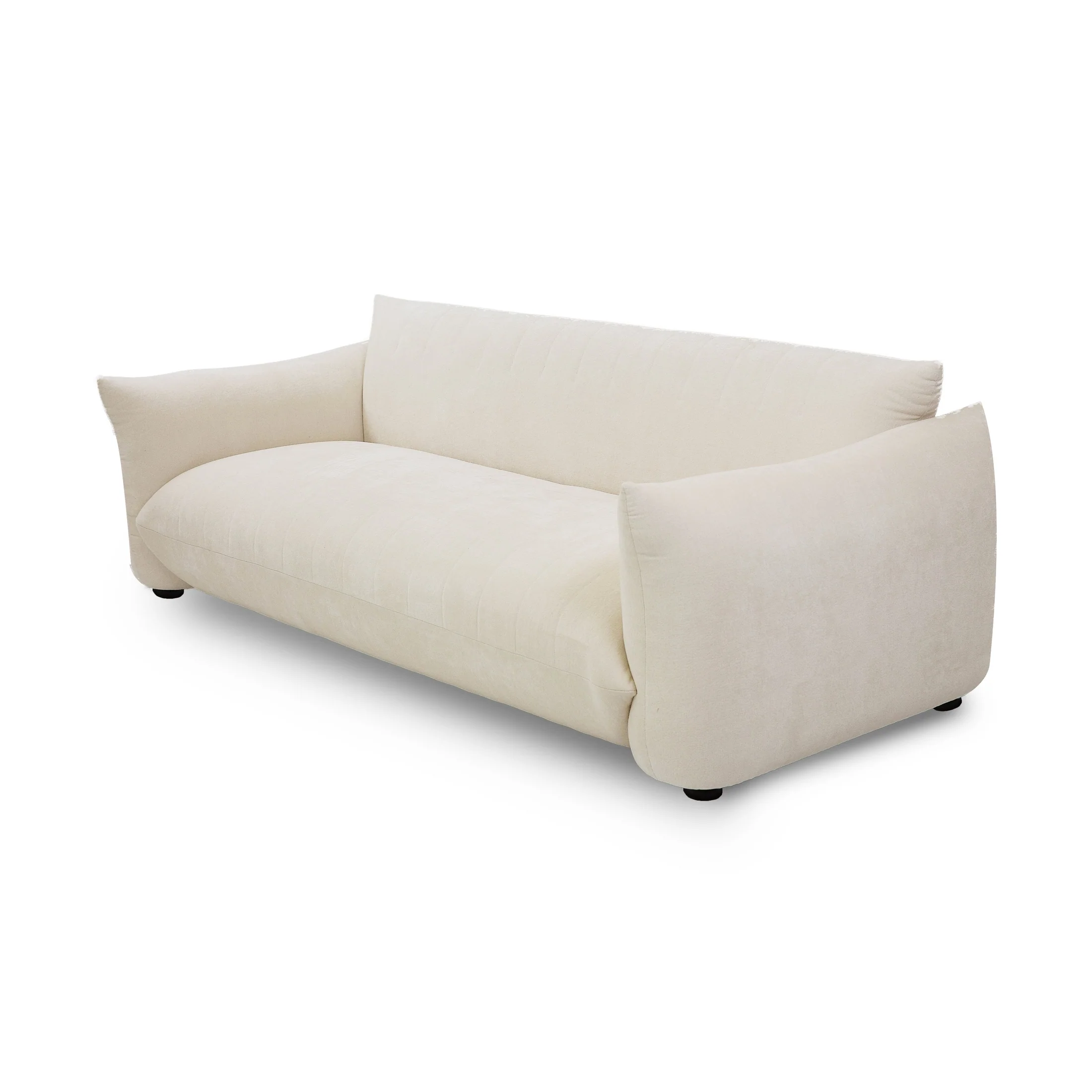 Estella Sofa - Image 8