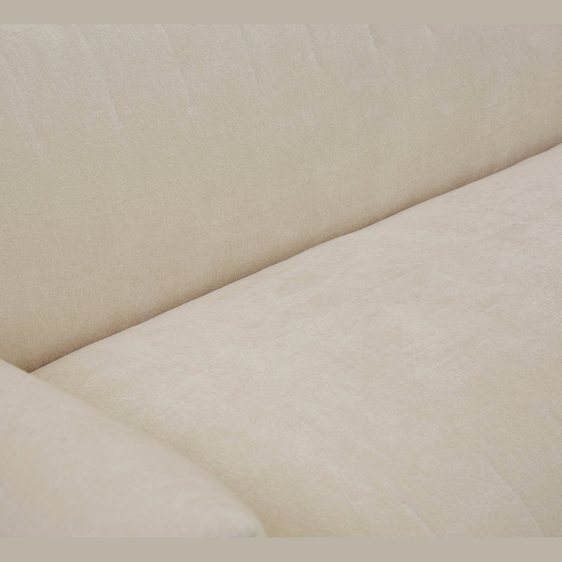 Estella Sofa - Image 9