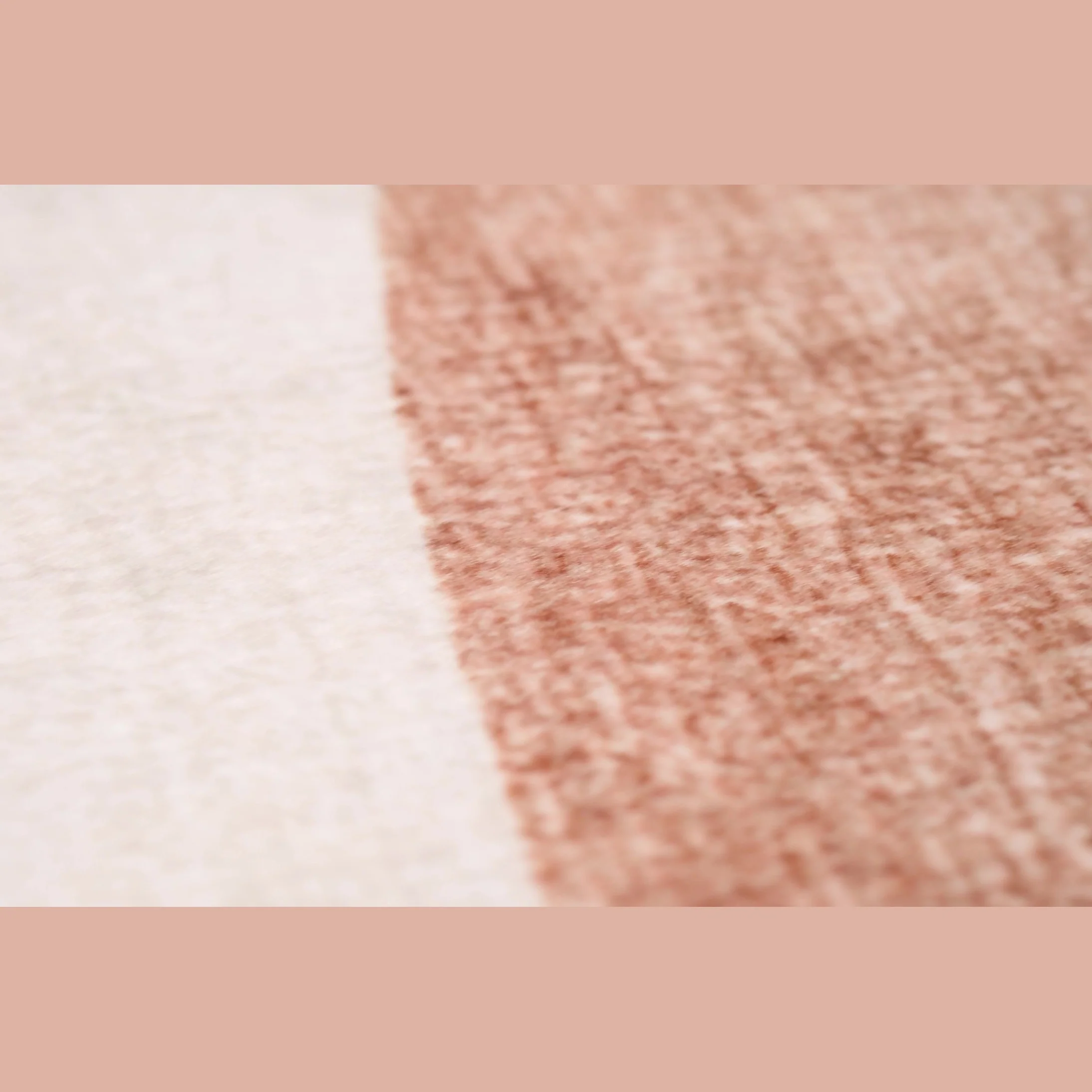 Europa Multi-Color Modern Art Rug - Image 7