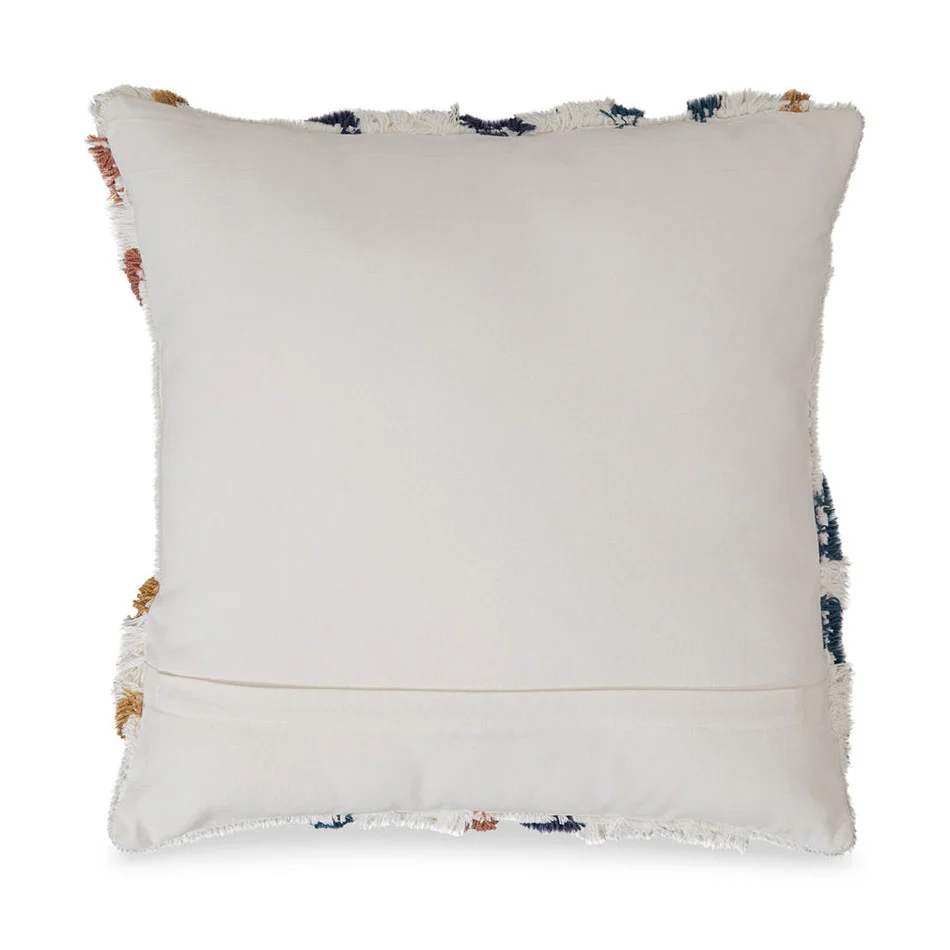 Evermore Pillow - Image 3