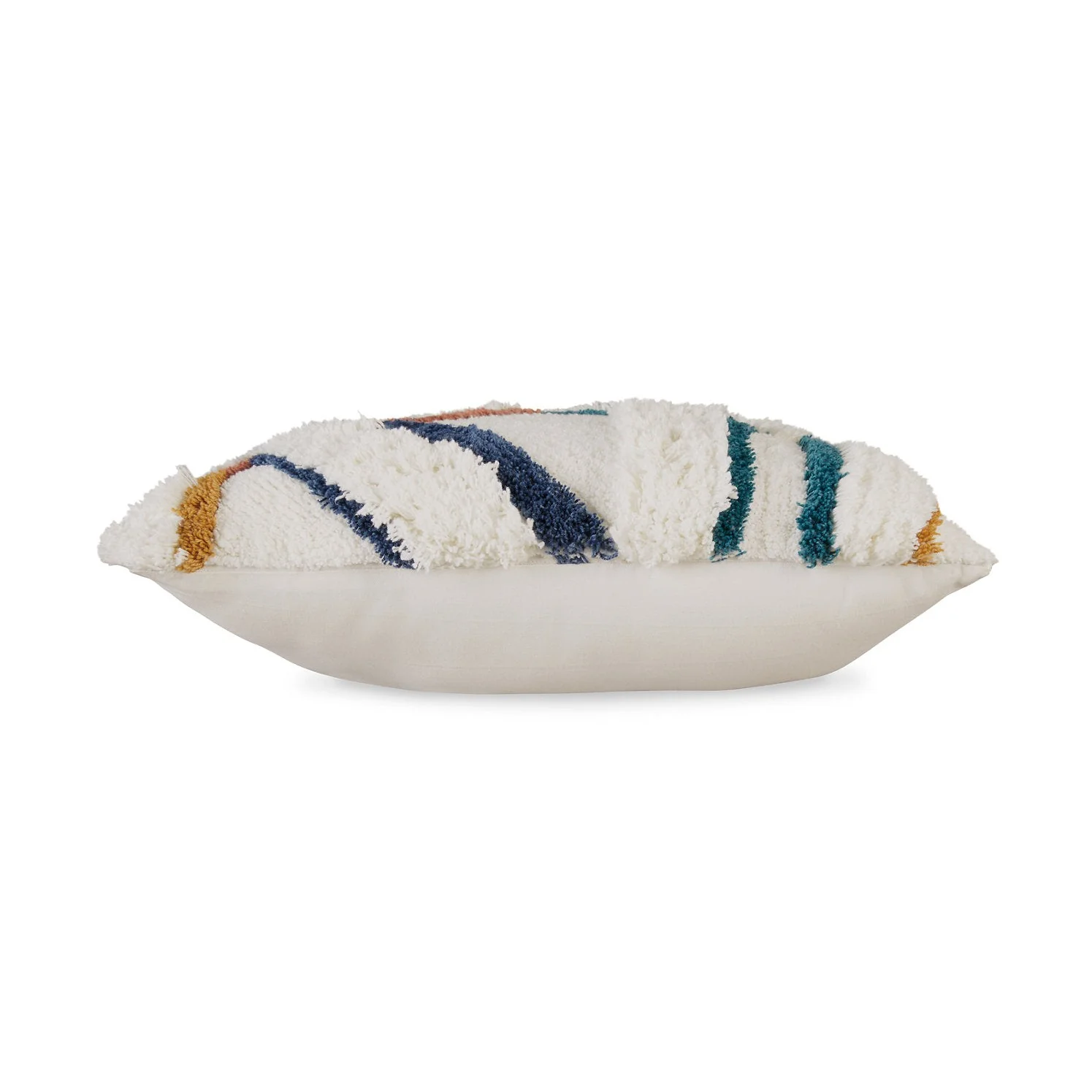 Evermore Pillow - Image 4