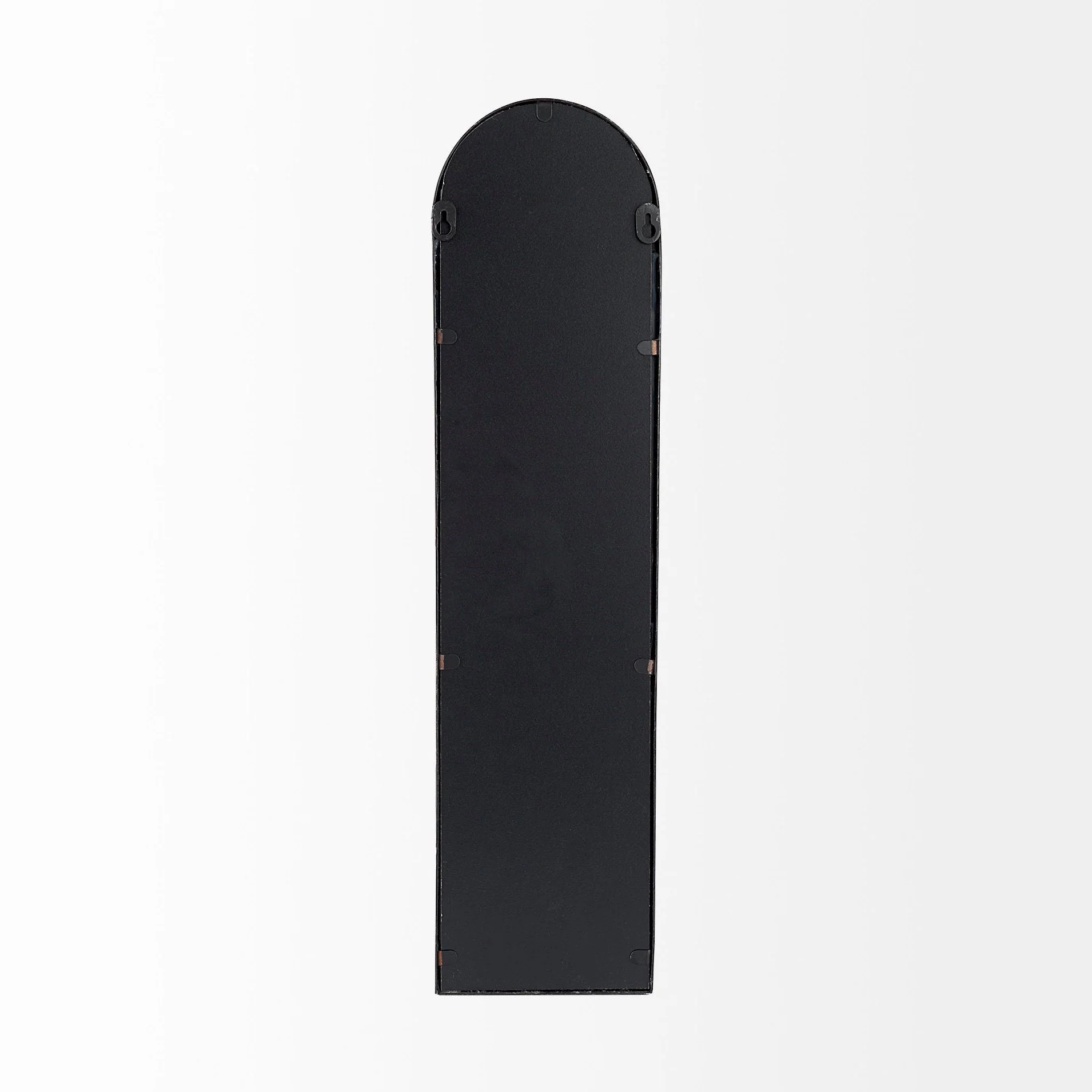 Evianna Wall Candle Holder - Image 4