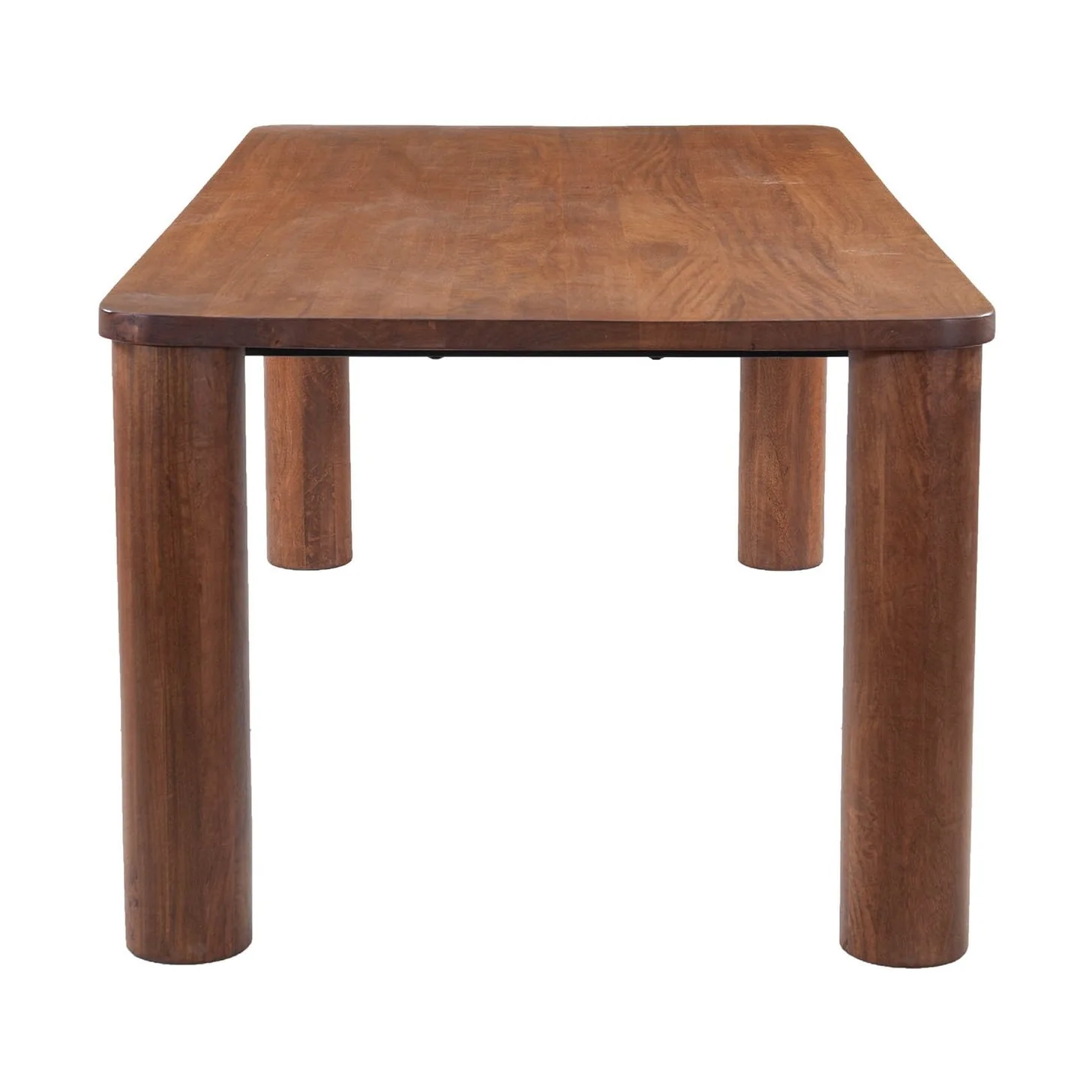 Evolution Dining Table - Image 6