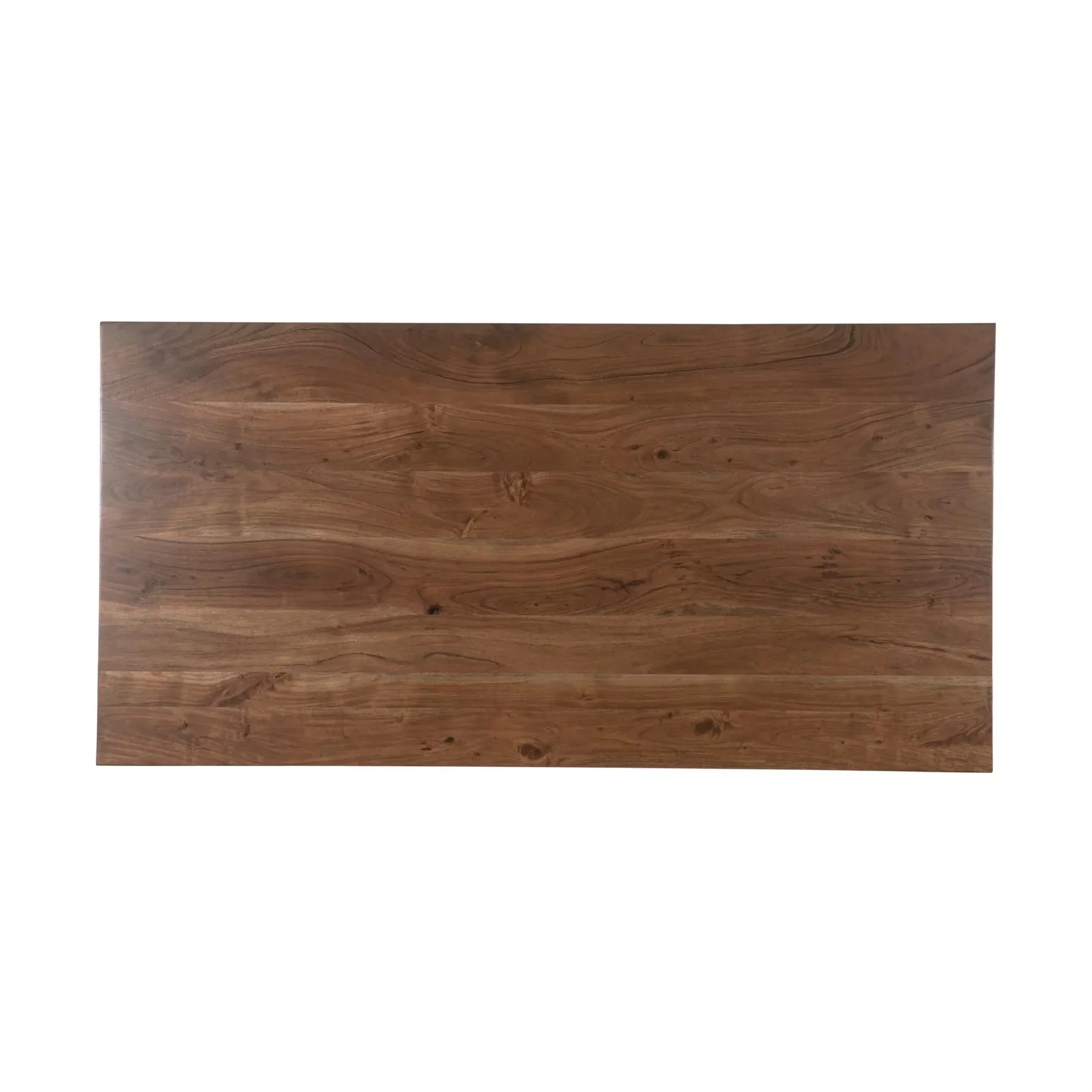 Falden Dining Table - Image 10
