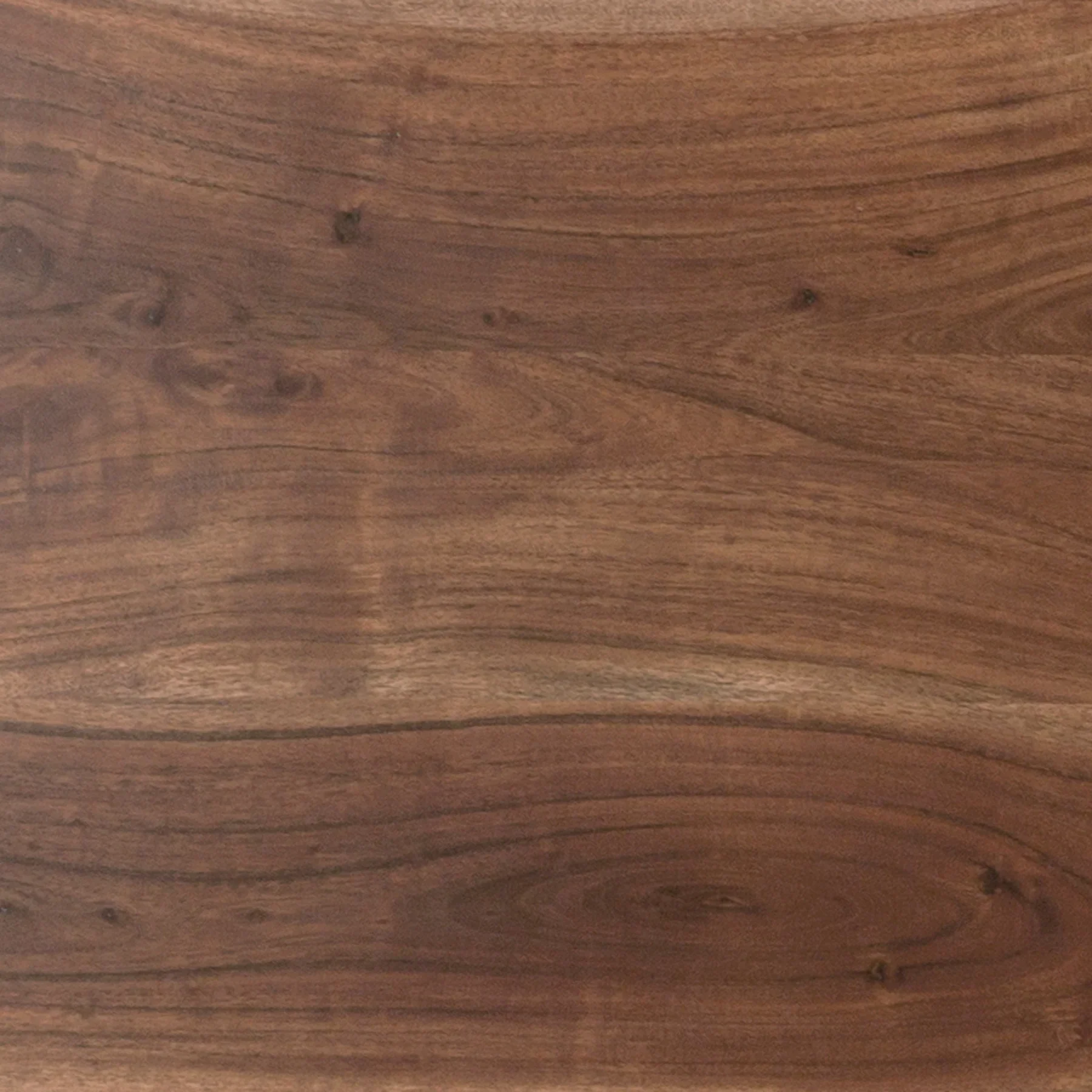 Falden Dining Table - Image 11