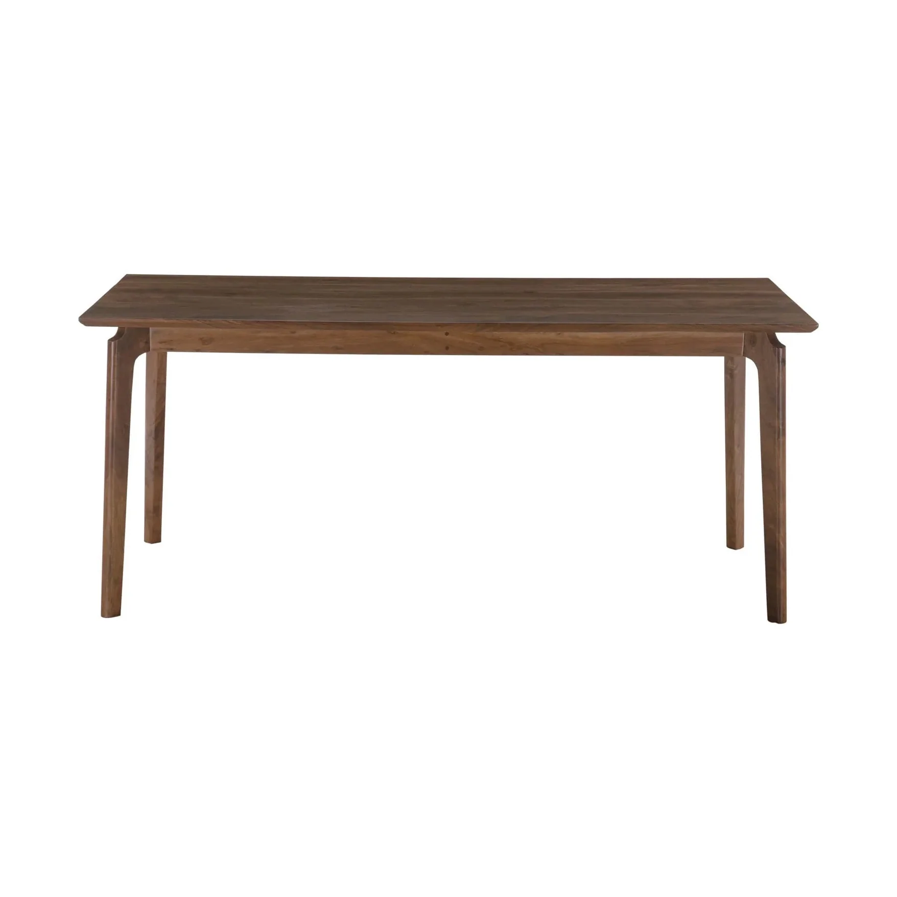 Falden Dining Table - Image 13