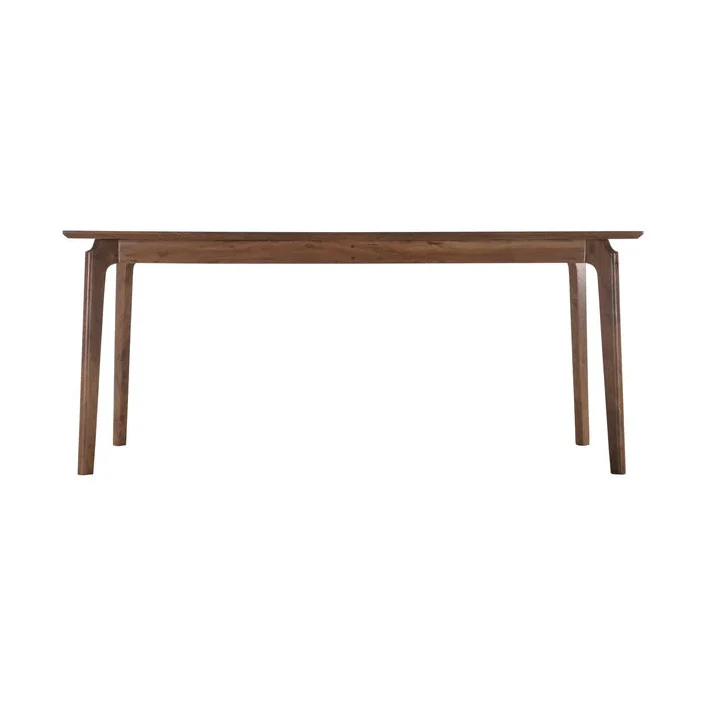 Falden Dining Table - Image 14