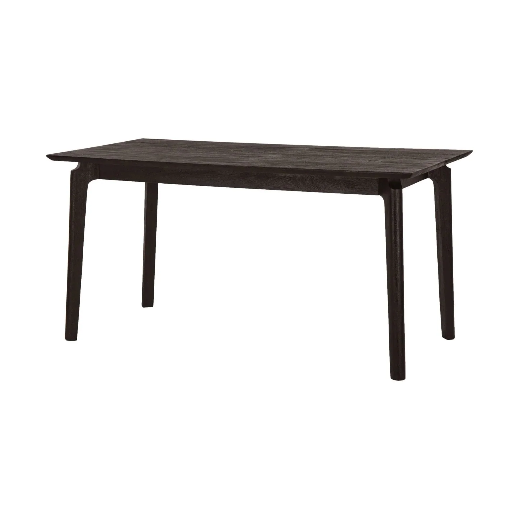 Falden Dining Table - Image 16
