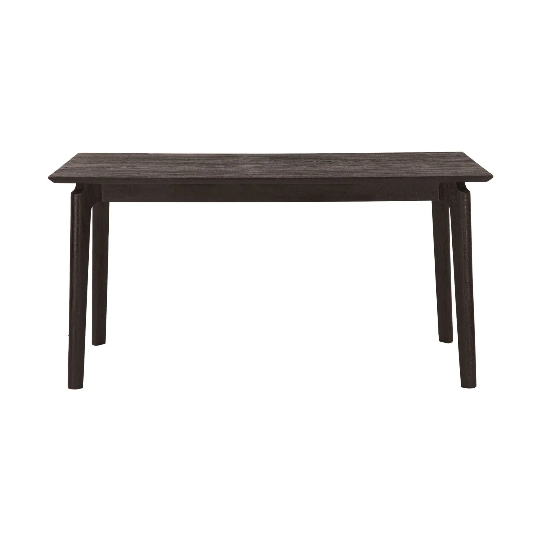 Falden Dining Table - Image 17