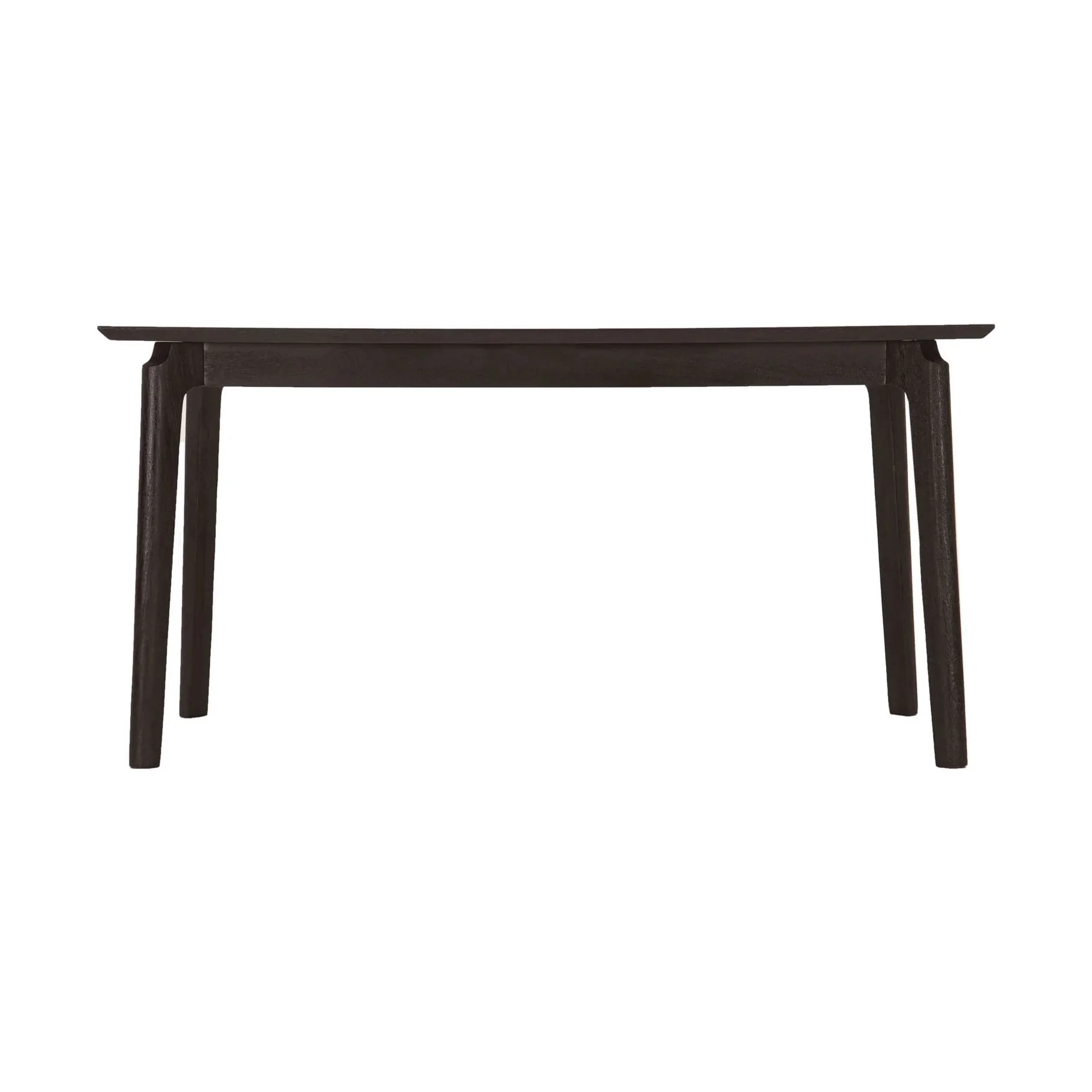 Falden Dining Table - Image 18