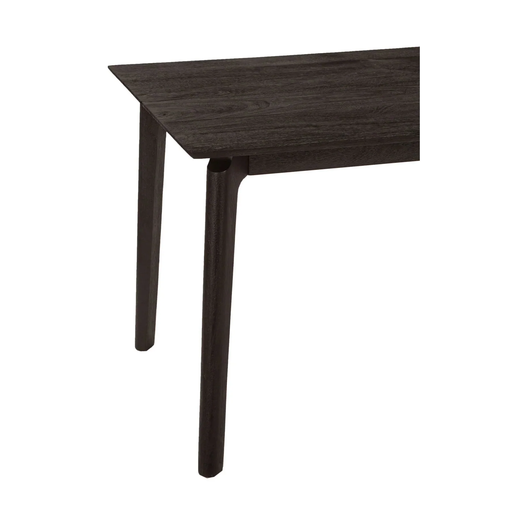 Falden Dining Table - Image 19