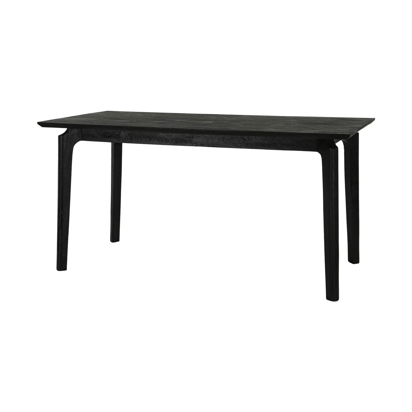 Falden Dining Table - Image 21