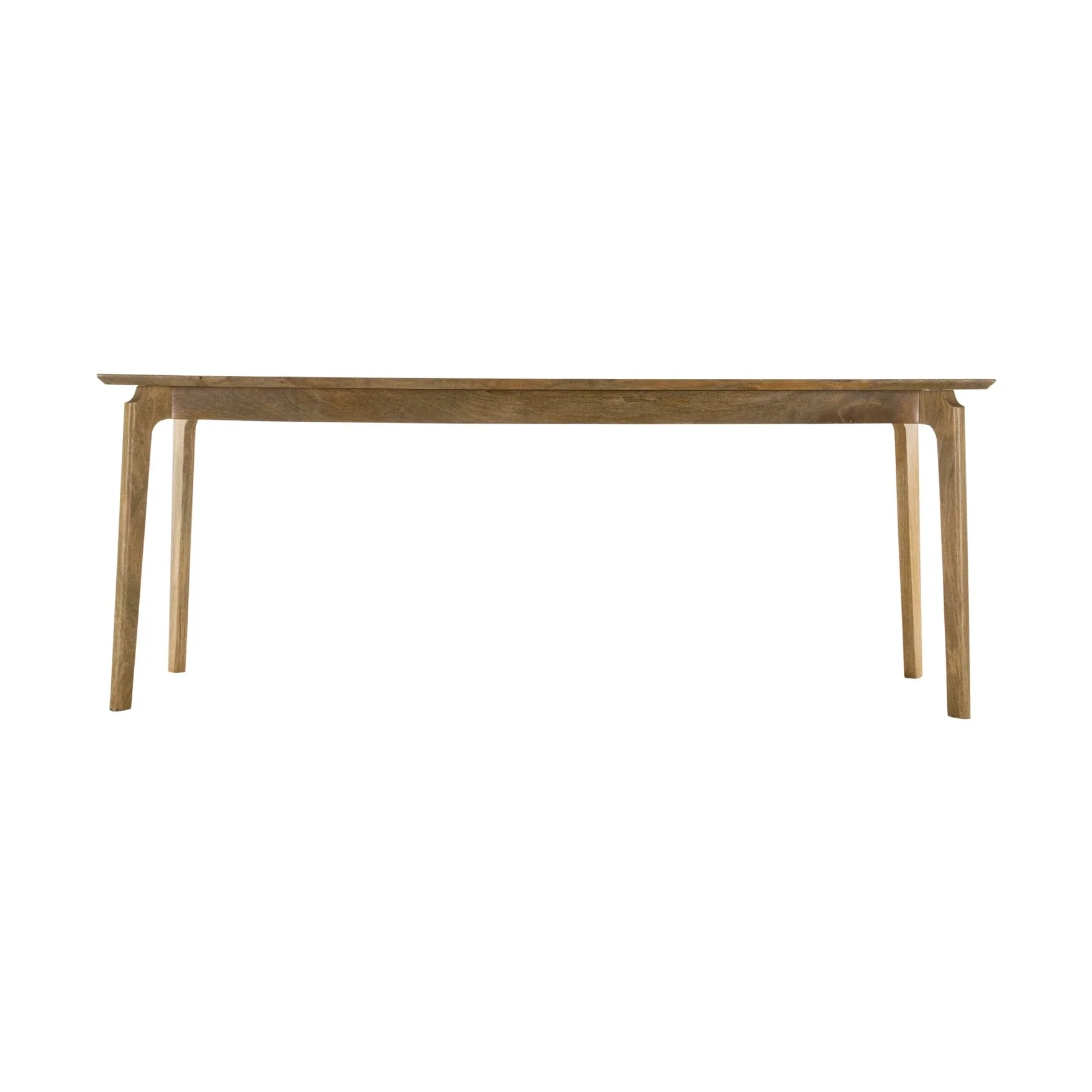 Falden Dining Table - Image 23