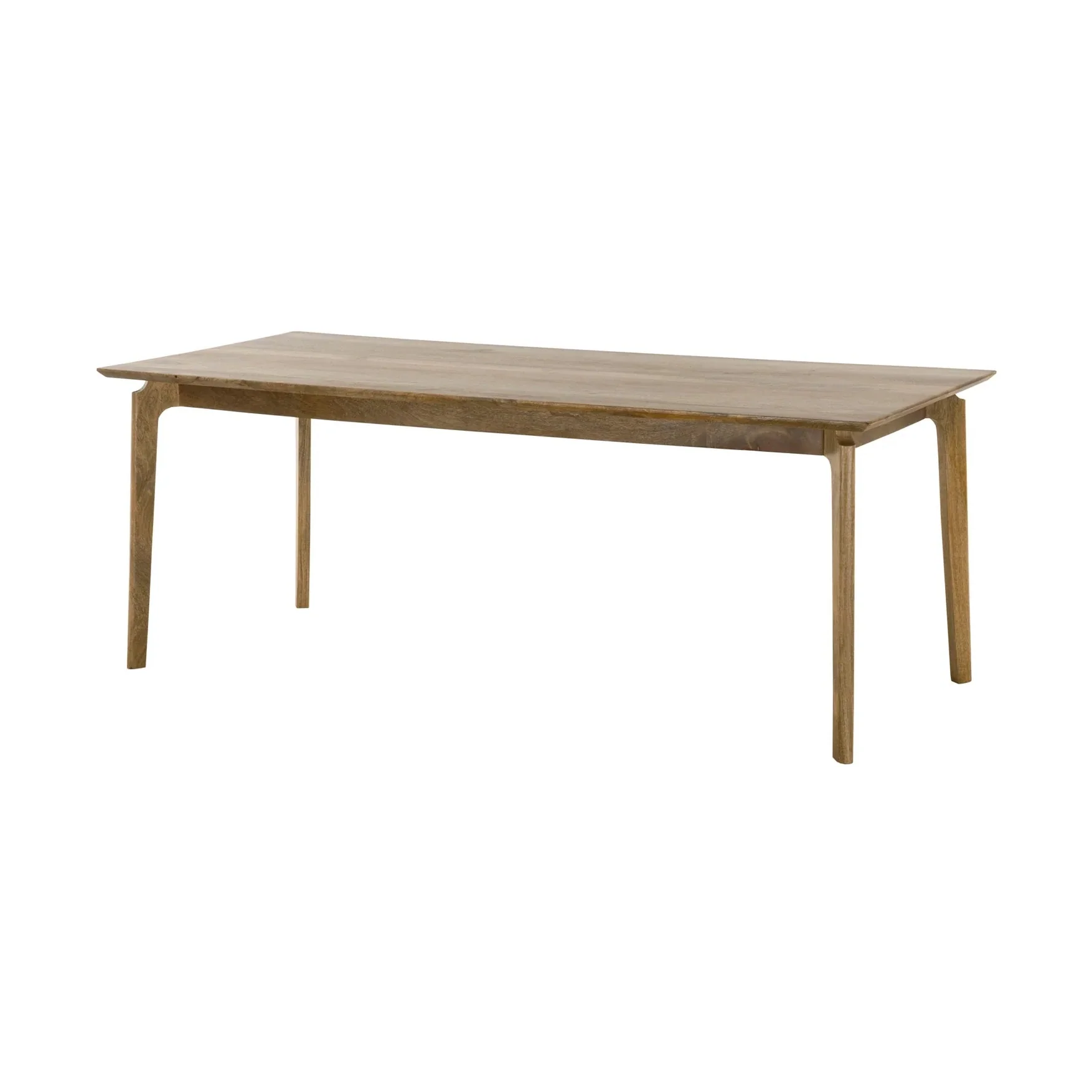 Falden Dining Table - Image 24