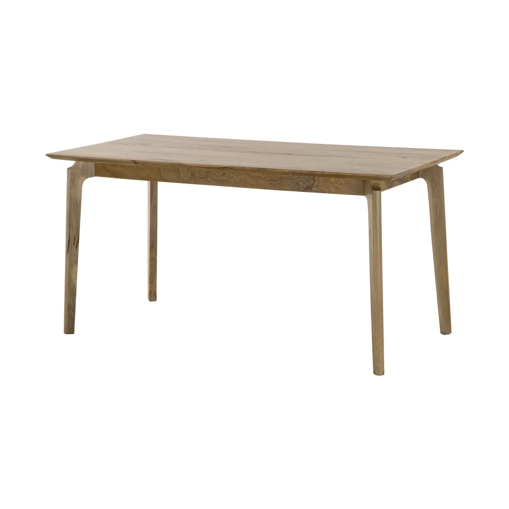 Falden Dining Table - Image 25