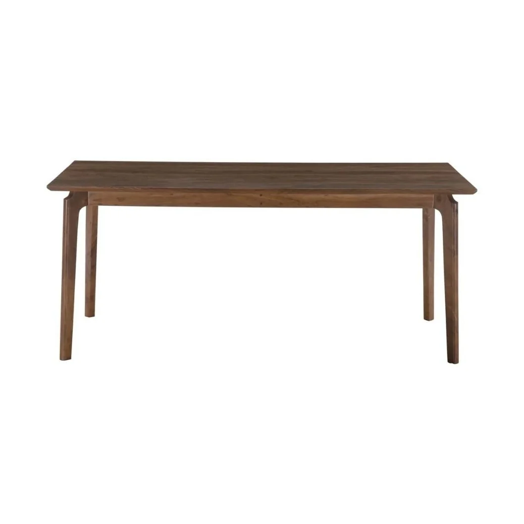 Falden Dining Table - Image 26