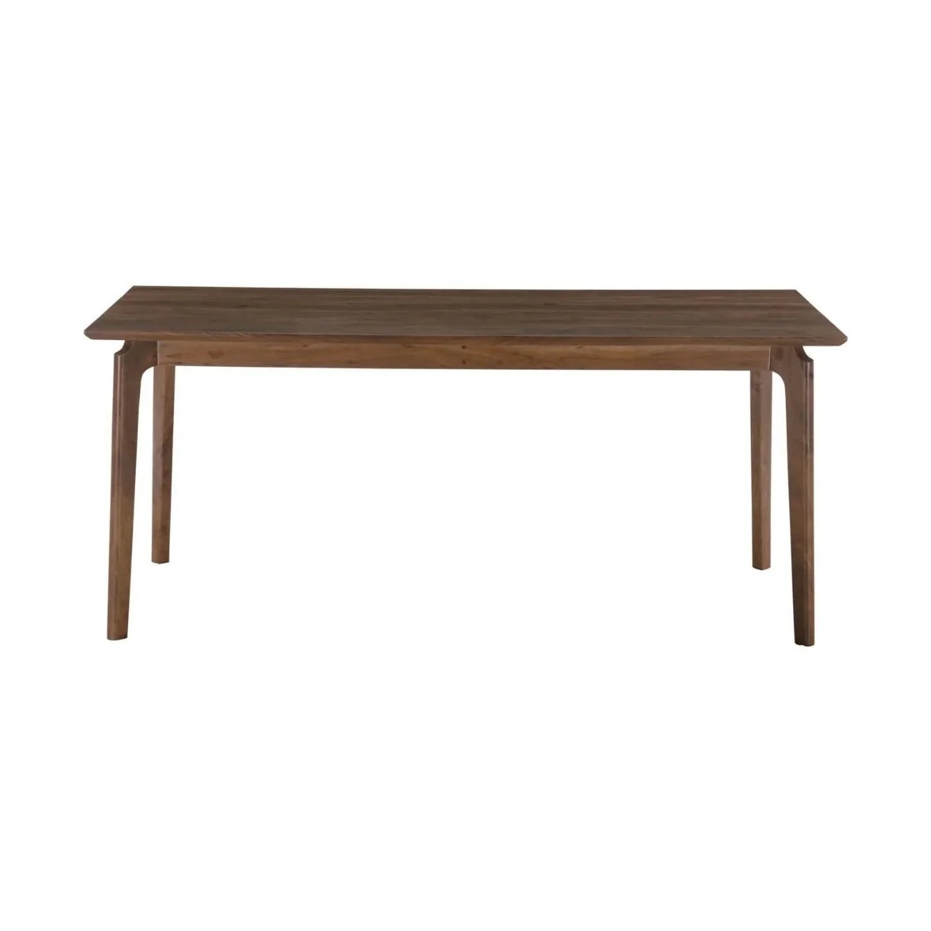 Falden Dining Table - Image 27