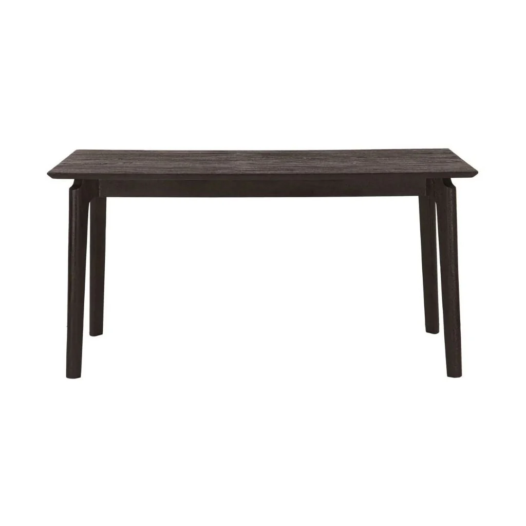 Falden Dining Table - Image 28