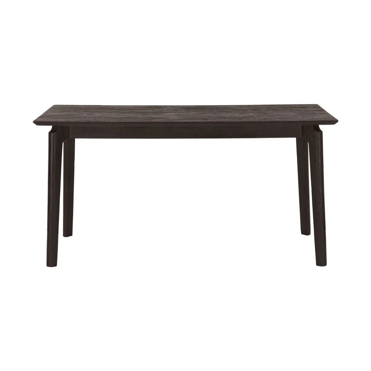 Falden Dining Table - Image 29